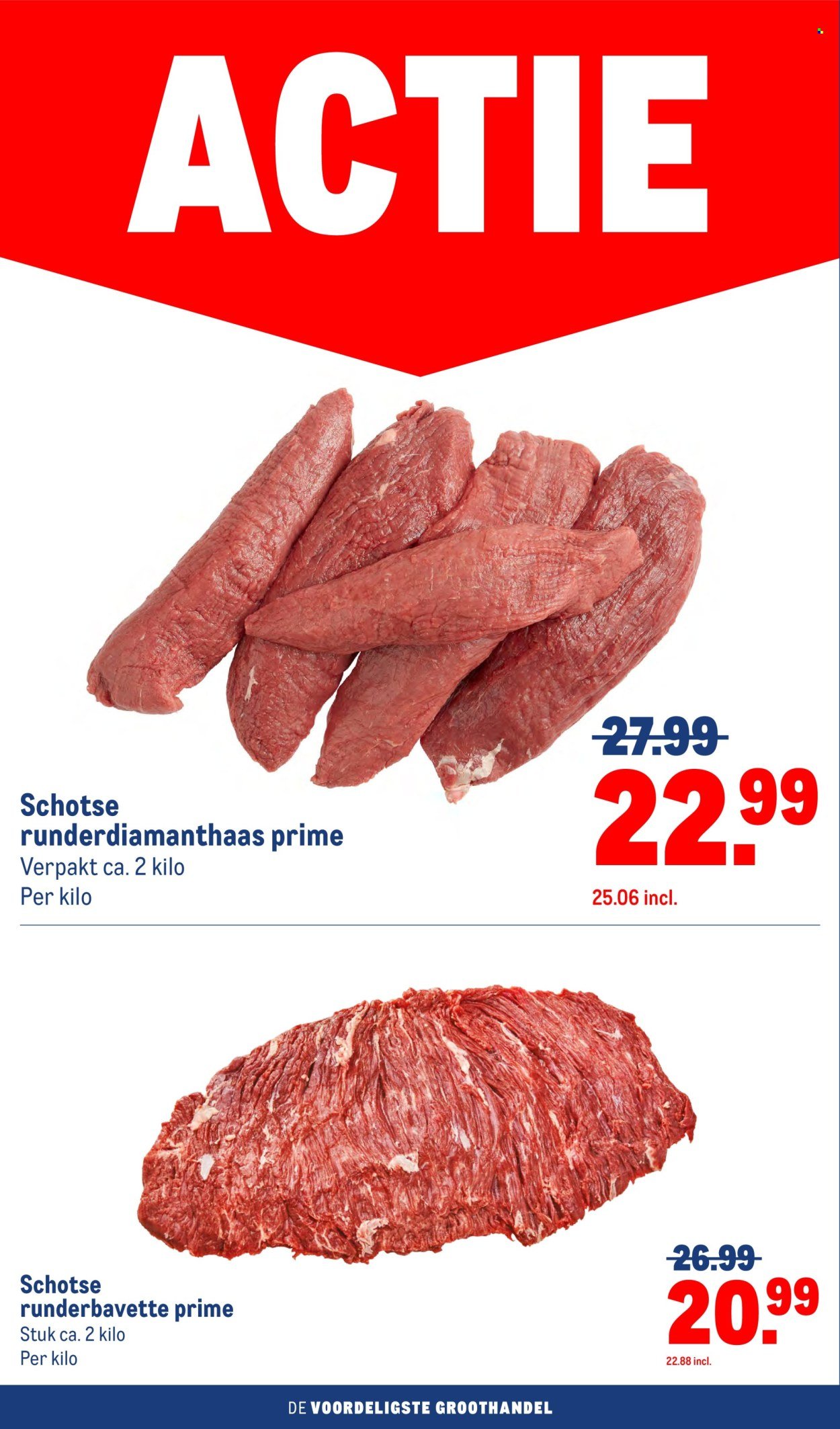 MAKRO folder - Versdeals