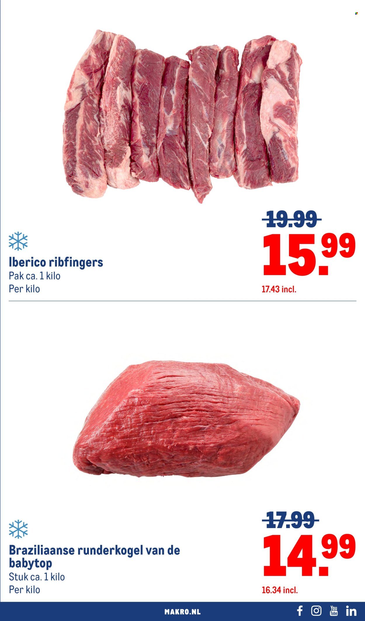 MAKRO folder - Versdeals