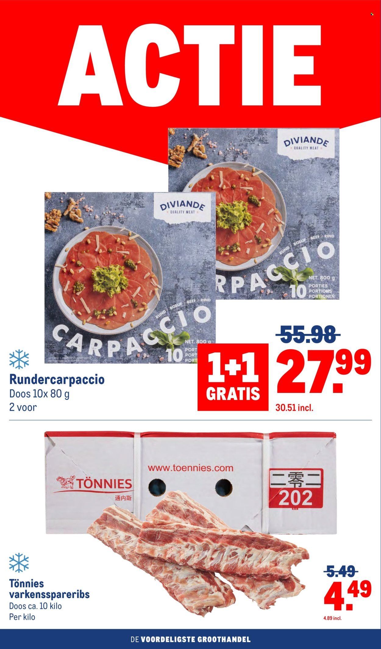 MAKRO folder - Versdeals