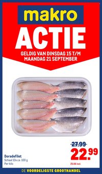 MAKRO folder - Versdeals