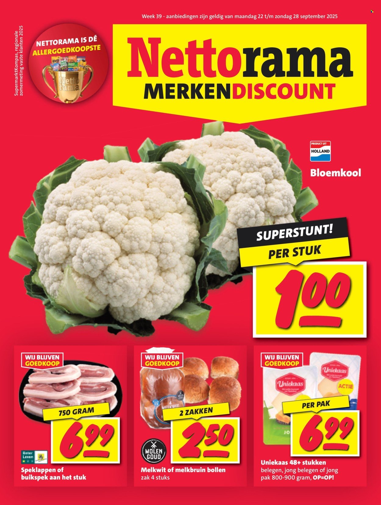 NETTORAMA folder - Van maandag 22 september 2025 (2025-09-22 - 2025-09-28)