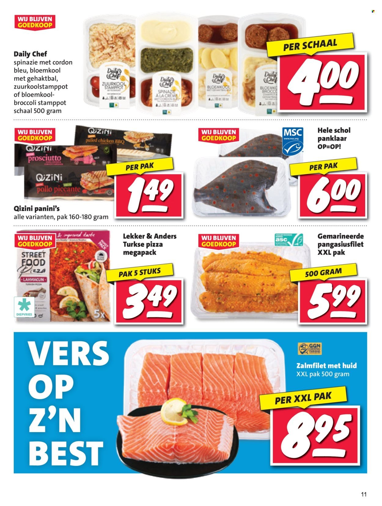 NETTORAMA folder - Van maandag 22 september 2025 (2025-09-22 - 2025-09-28)