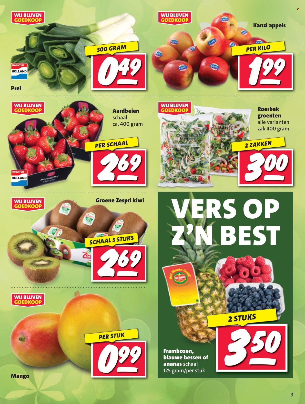 NETTORAMA folder - Van maandag 22 september 2025 (2025-09-22 - 2025-09-28)