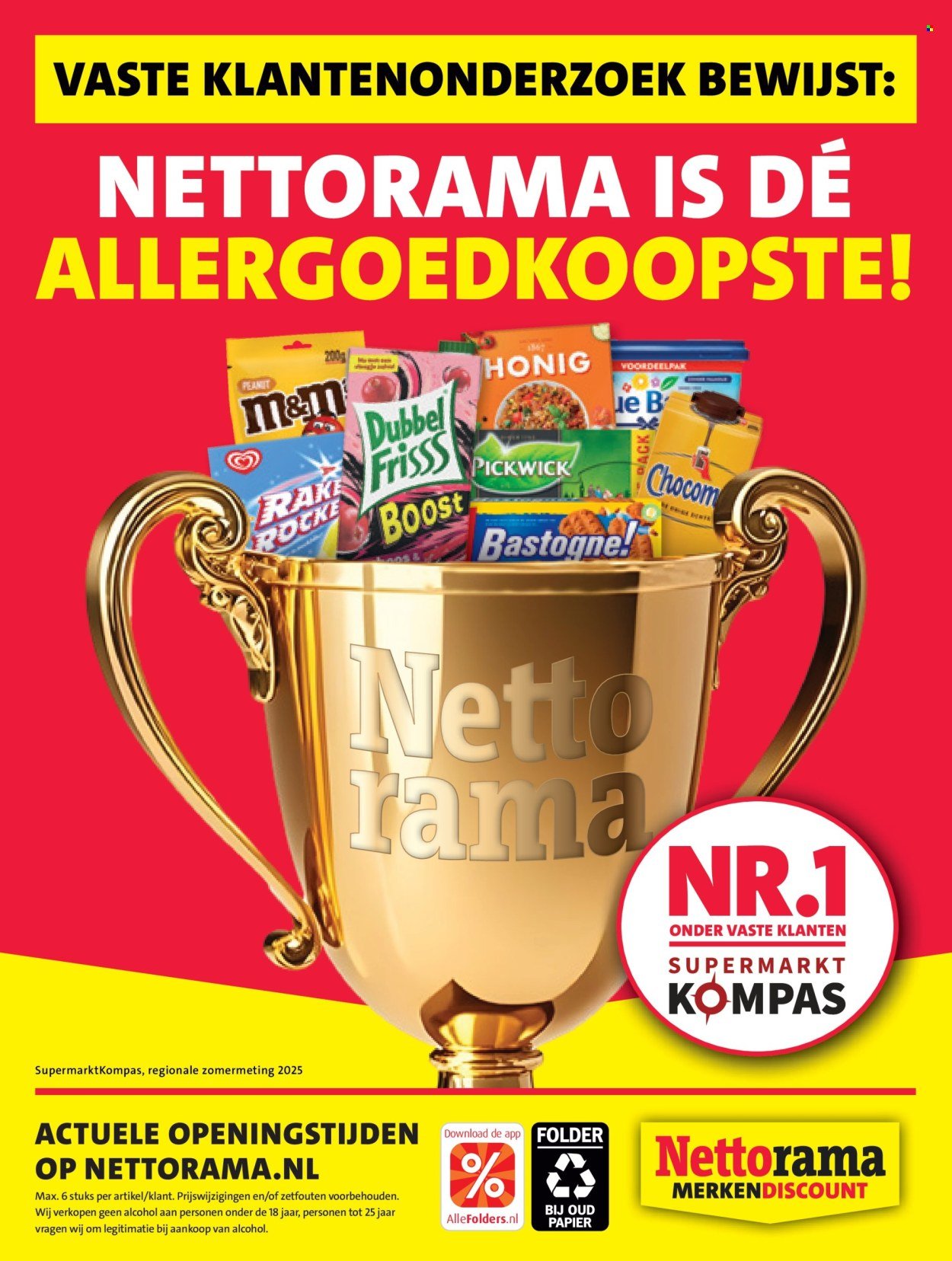 NETTORAMA folder - Van maandag 22 september 2025 (2025-09-22 - 2025-09-28)