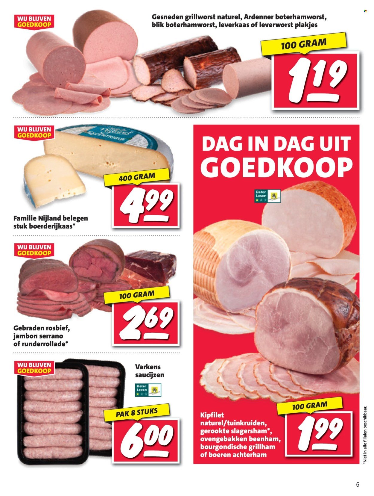 NETTORAMA folder - Van maandag 22 september 2025 (2025-09-22 - 2025-09-28)