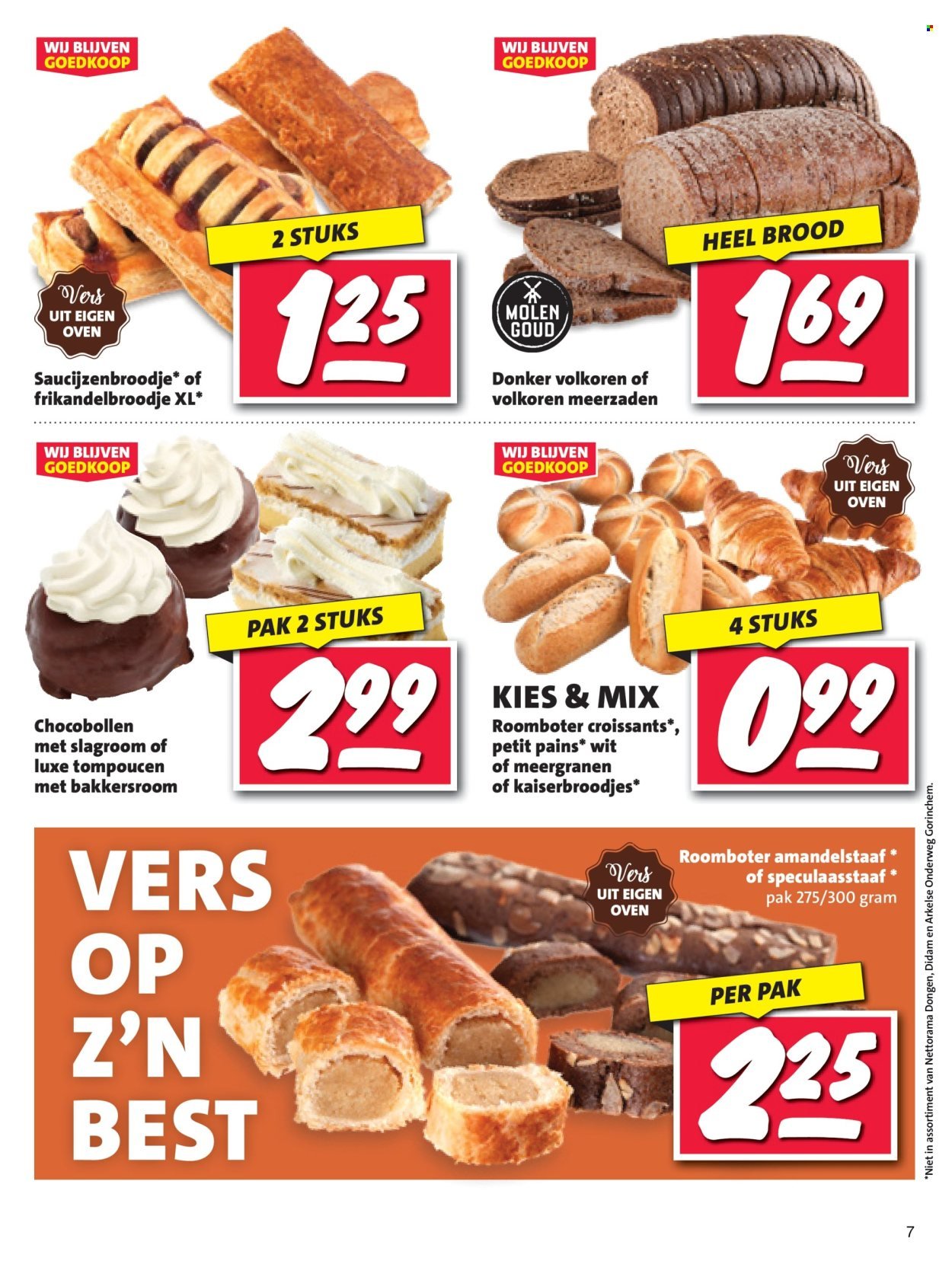 NETTORAMA folder - Van maandag 22 september 2025 (2025-09-22 - 2025-09-28)