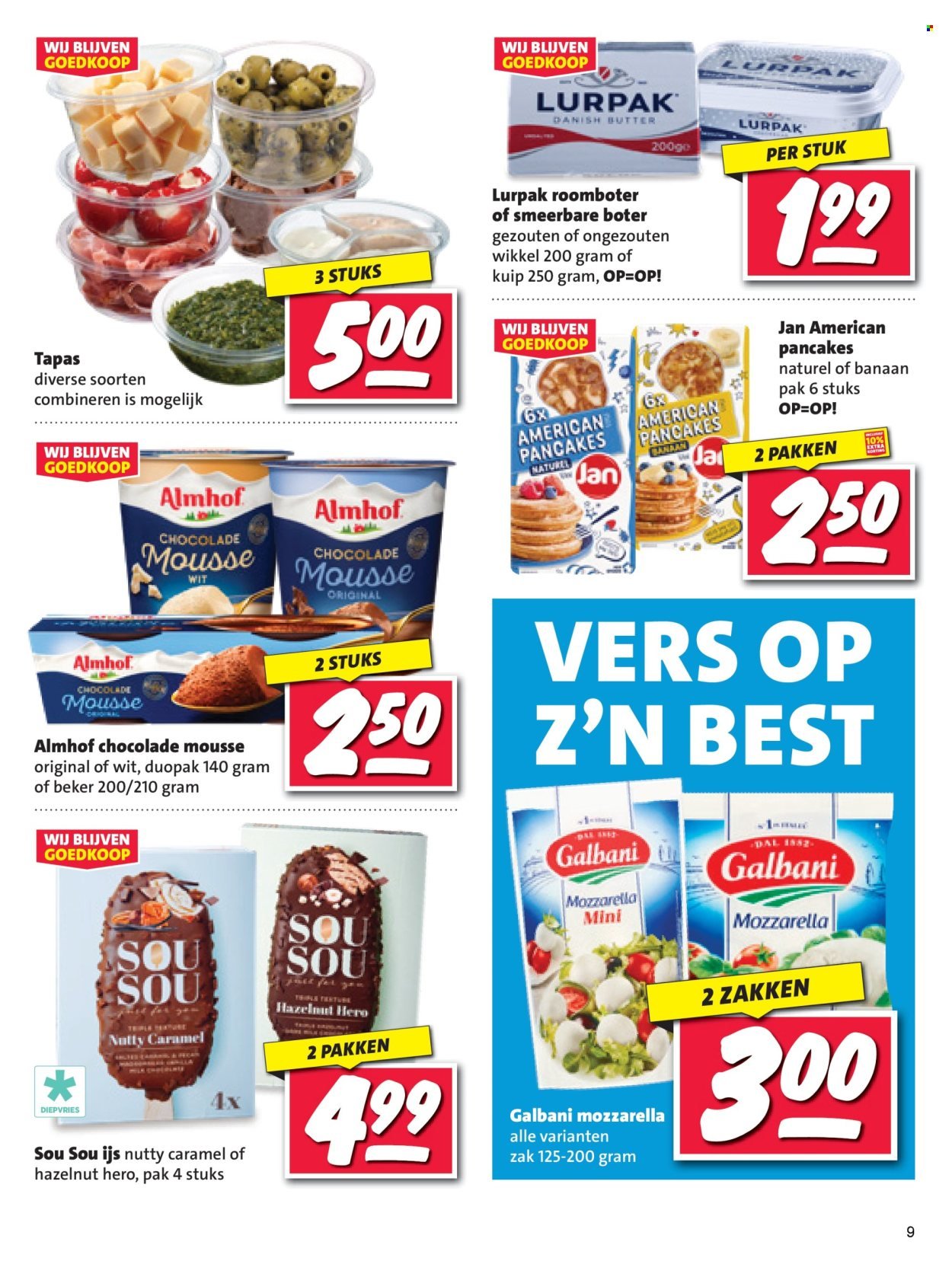 NETTORAMA folder - Van maandag 22 september 2025 (2025-09-22 - 2025-09-28)
