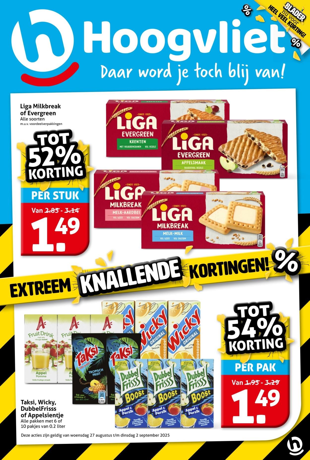 HOOGVLIET folder - Van woensdag 27 augustus 2025 (2025-08-27 - 2025-09-02)