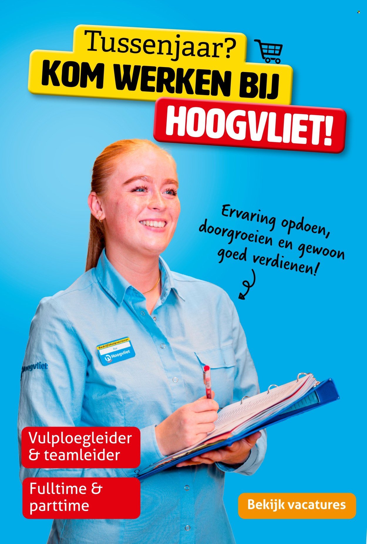 HOOGVLIET folder - Van woensdag 27 augustus 2025 (2025-08-27 - 2025-09-02)