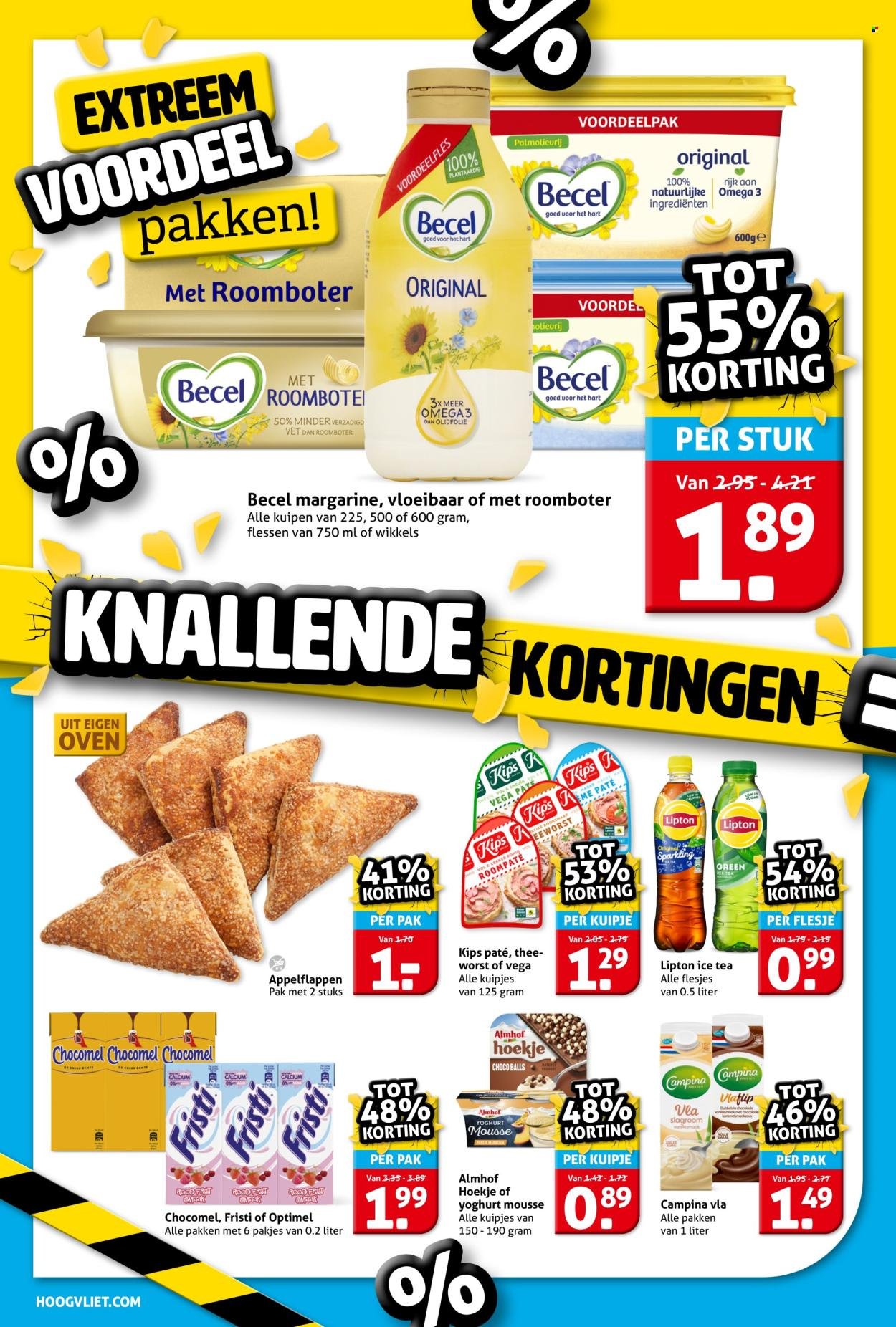 HOOGVLIET folder - Van woensdag 27 augustus 2025 (2025-08-27 - 2025-09-02)