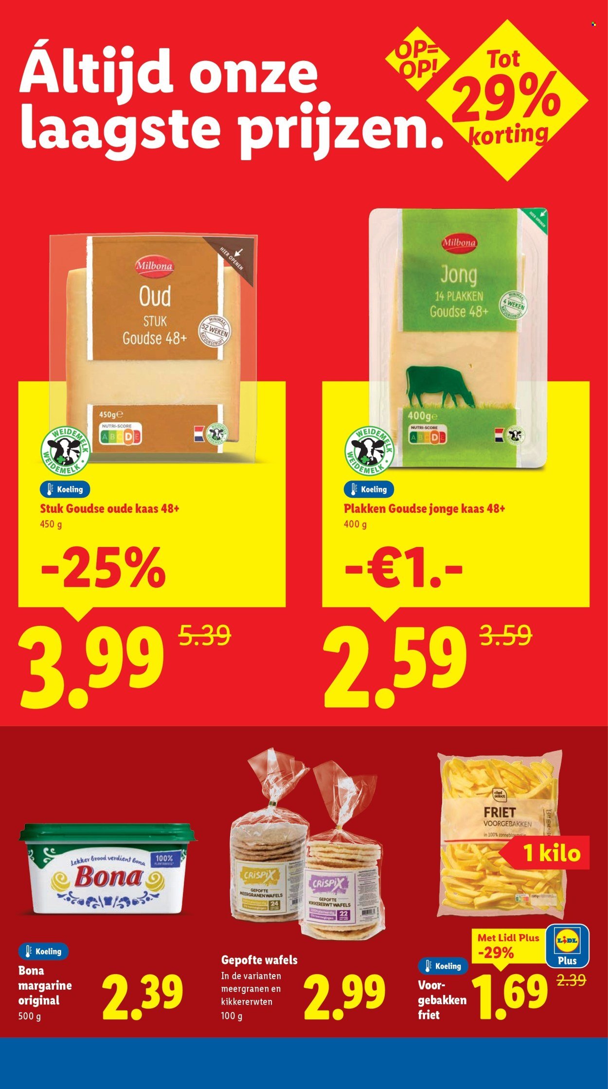 LIDL folder - Week 40 (2025-09-29 - 2025-10-05)