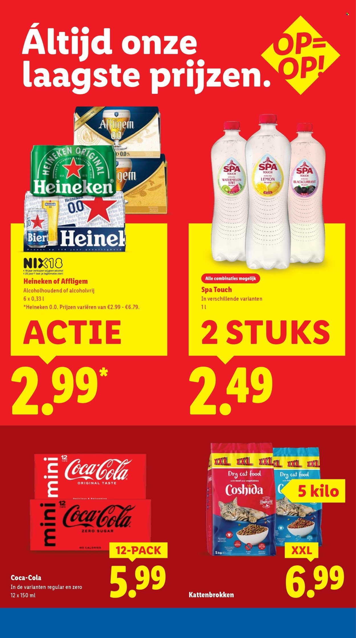 LIDL folder - Week 40 (2025-09-29 - 2025-10-05)