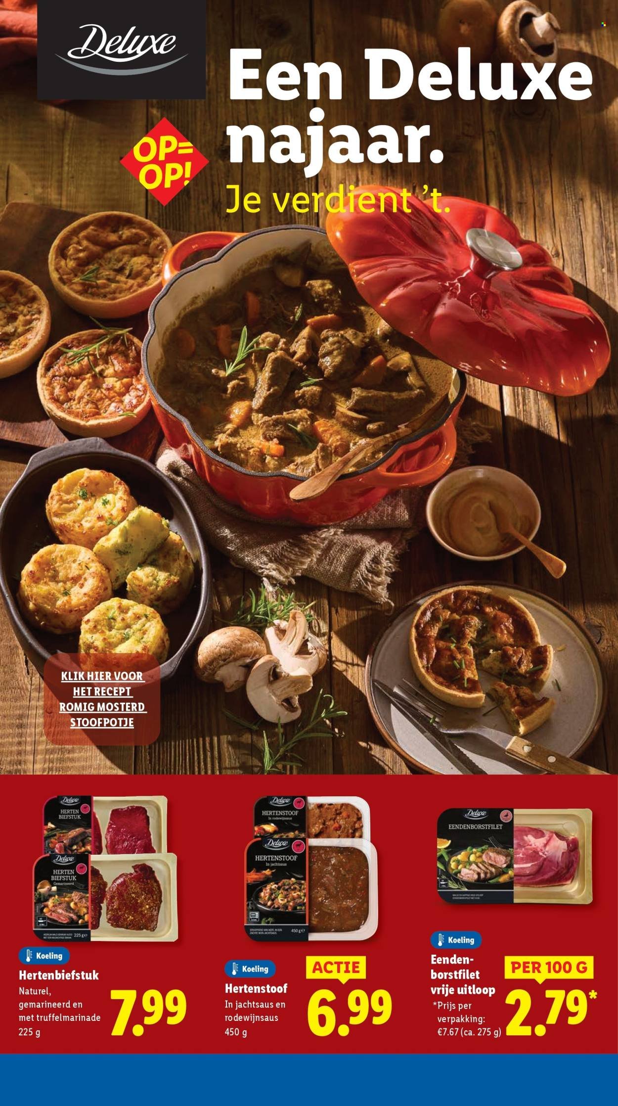 LIDL folder - Week 40 (2025-09-29 - 2025-10-05)