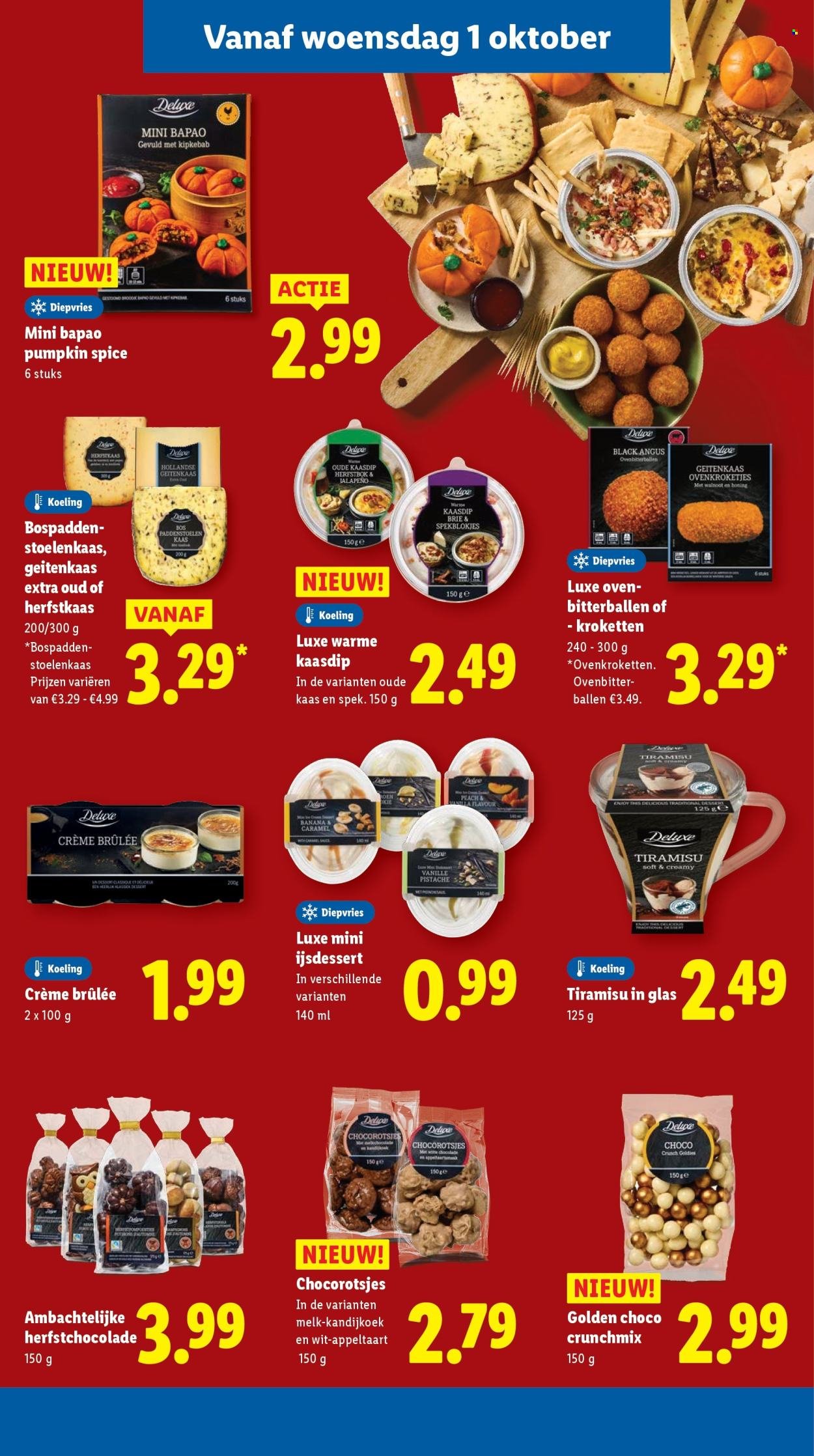 LIDL folder - Week 40 (2025-09-29 - 2025-10-05)