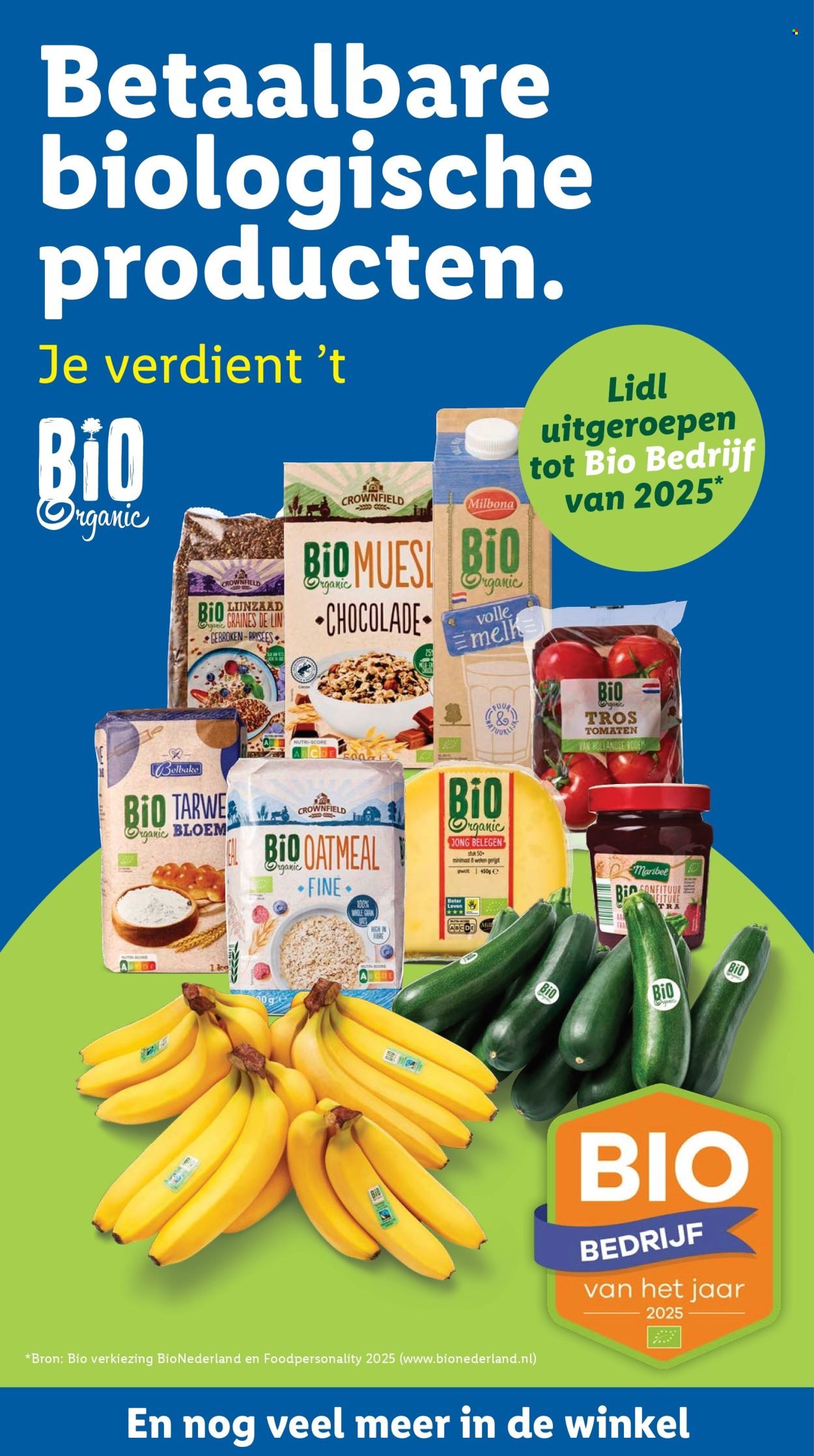 LIDL folder - Week 40 (2025-09-29 - 2025-10-05)