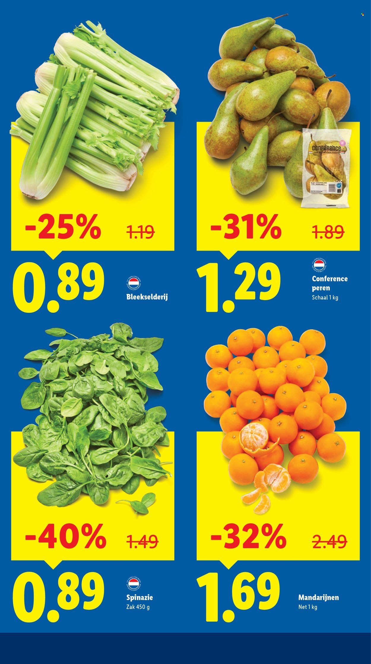 LIDL folder - Week 40 (2025-09-29 - 2025-10-05)