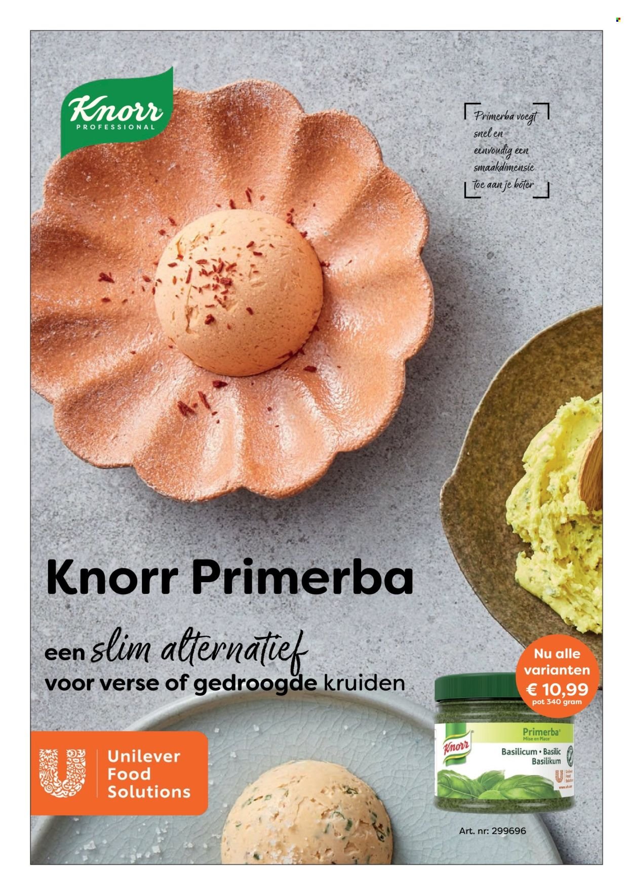 SLIGRO folder - Spaarfolder Vrienden van Amstel LIVE (2025-10-30 - 2025-11-17)