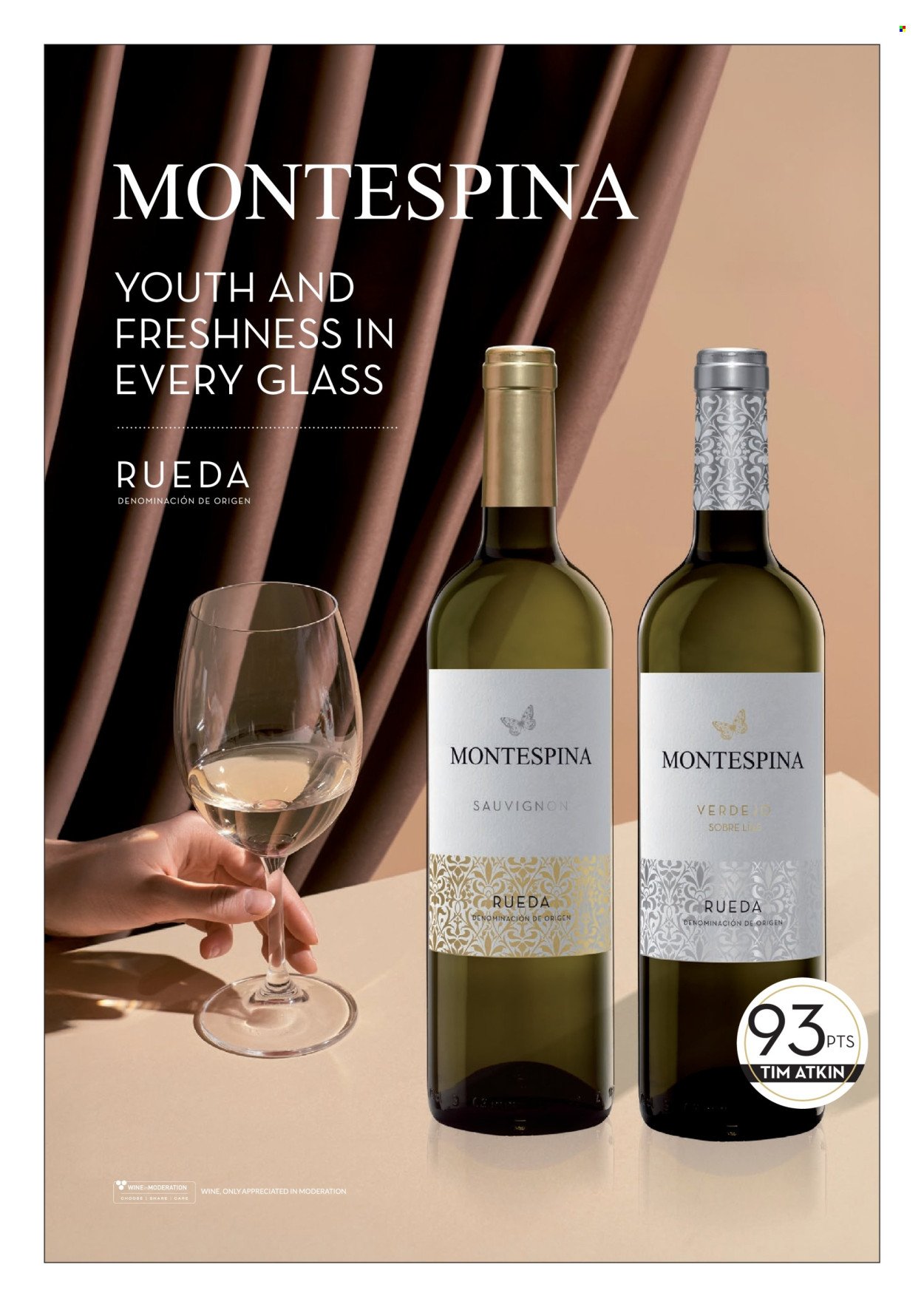 SLIGRO folder - Spaarfolder Vrienden van Amstel LIVE (2025-10-30 - 2025-11-17)