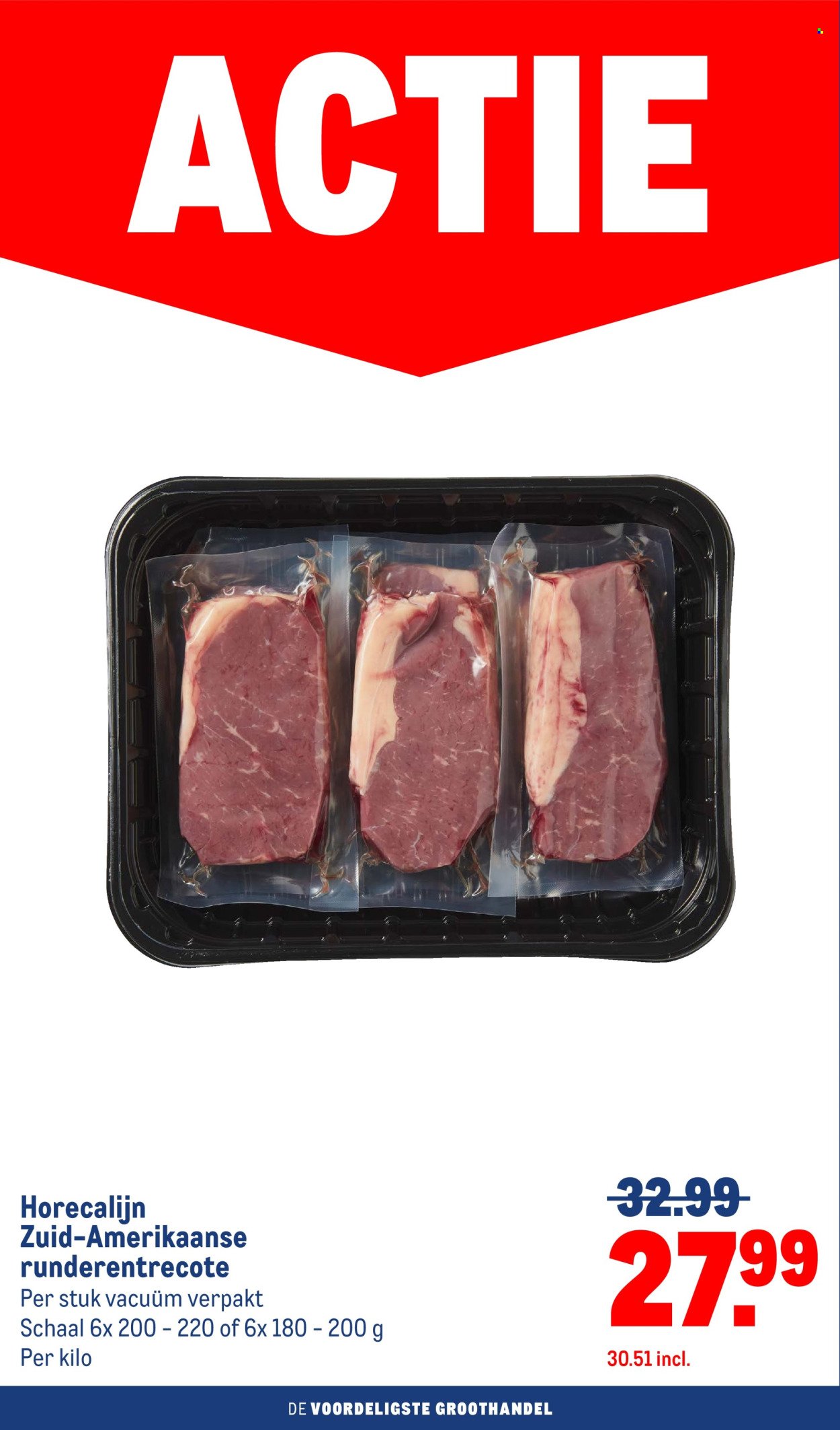 MAKRO folder - Versdeals