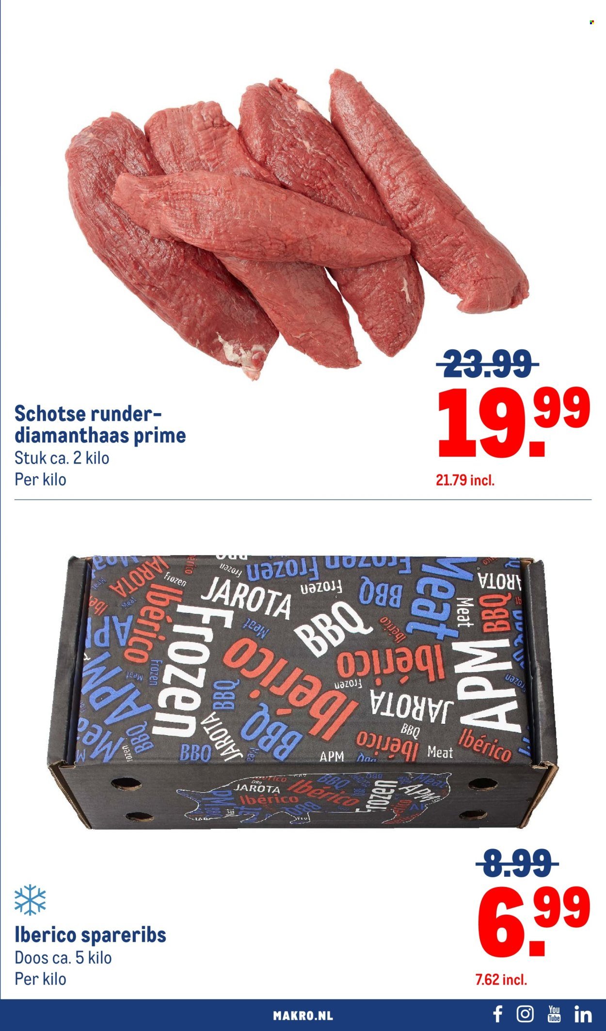 MAKRO folder - Versdeals