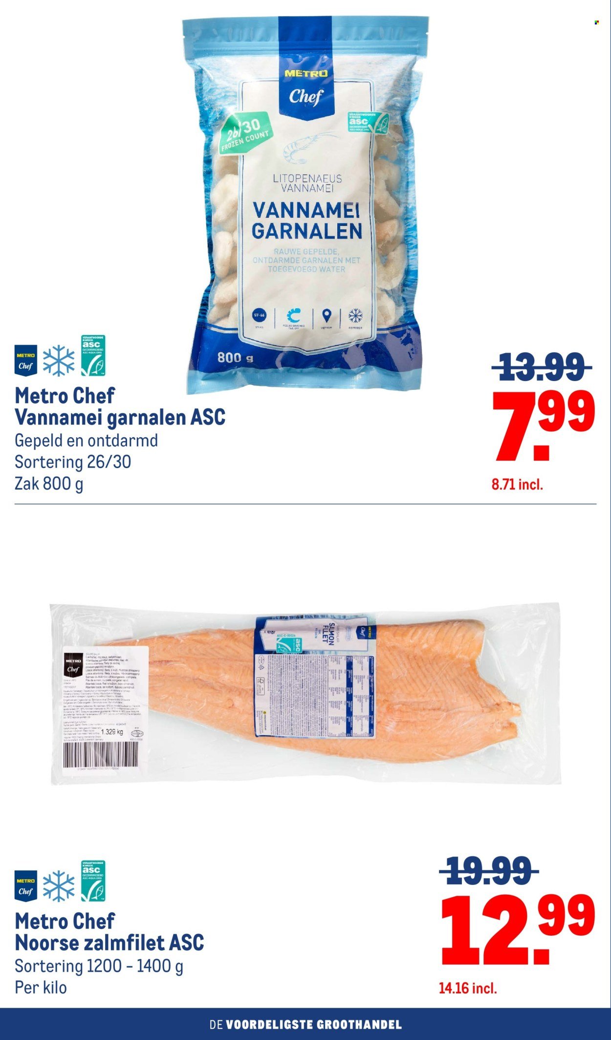 MAKRO folder - Versdeals