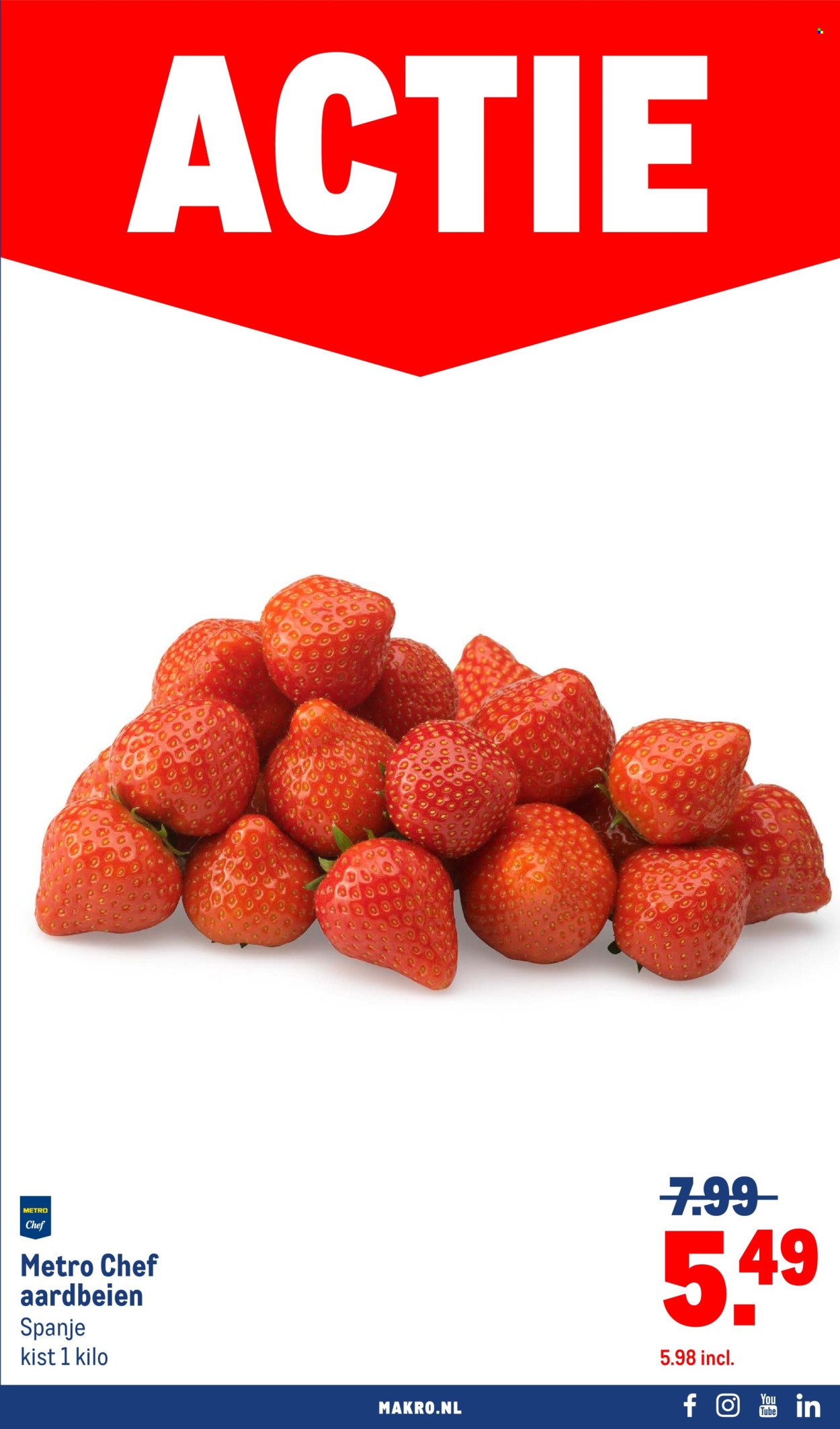 MAKRO folder - Versdeals