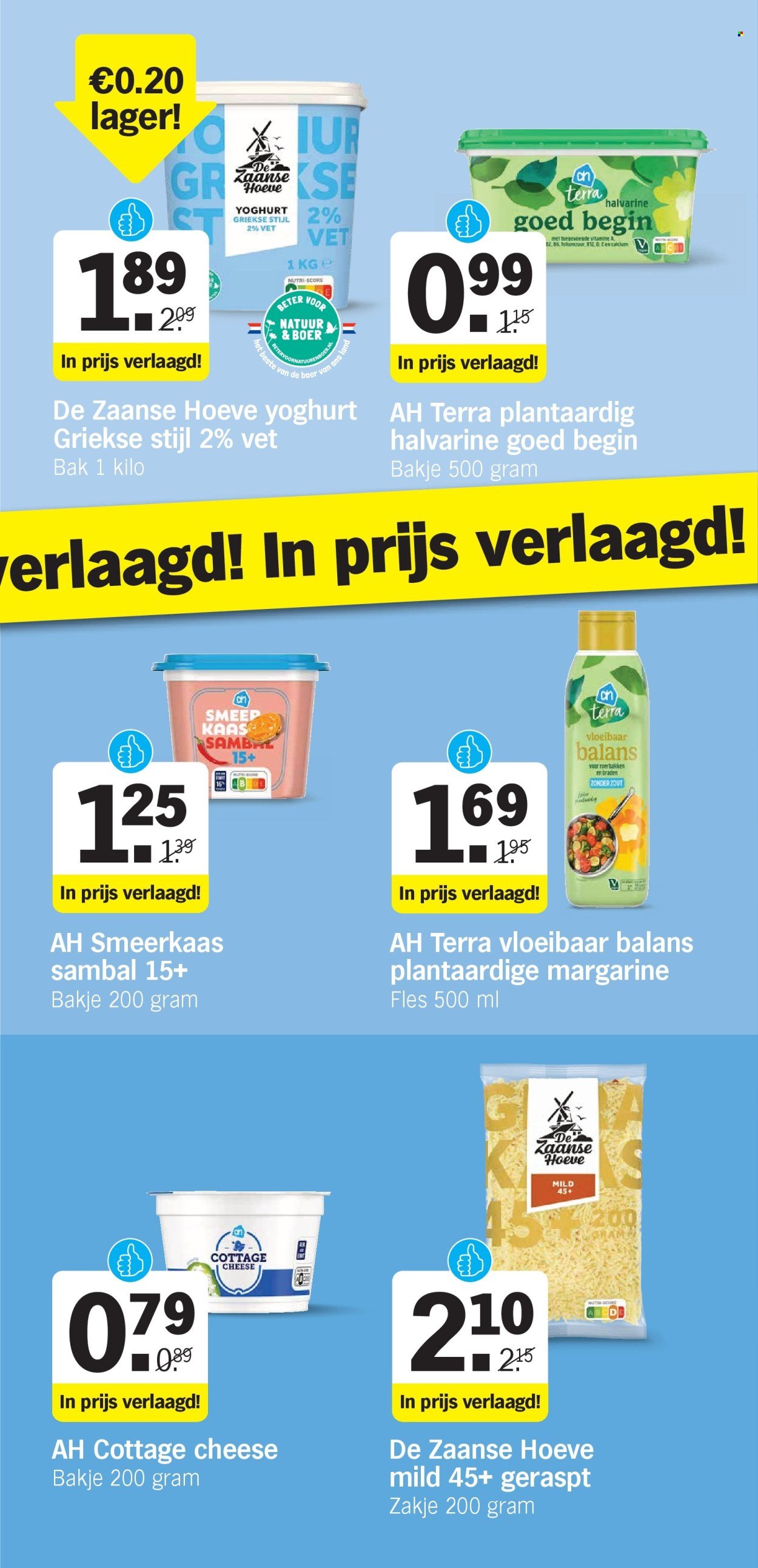 ALBERT HEIJN folder - Van maandag 7 september 2026