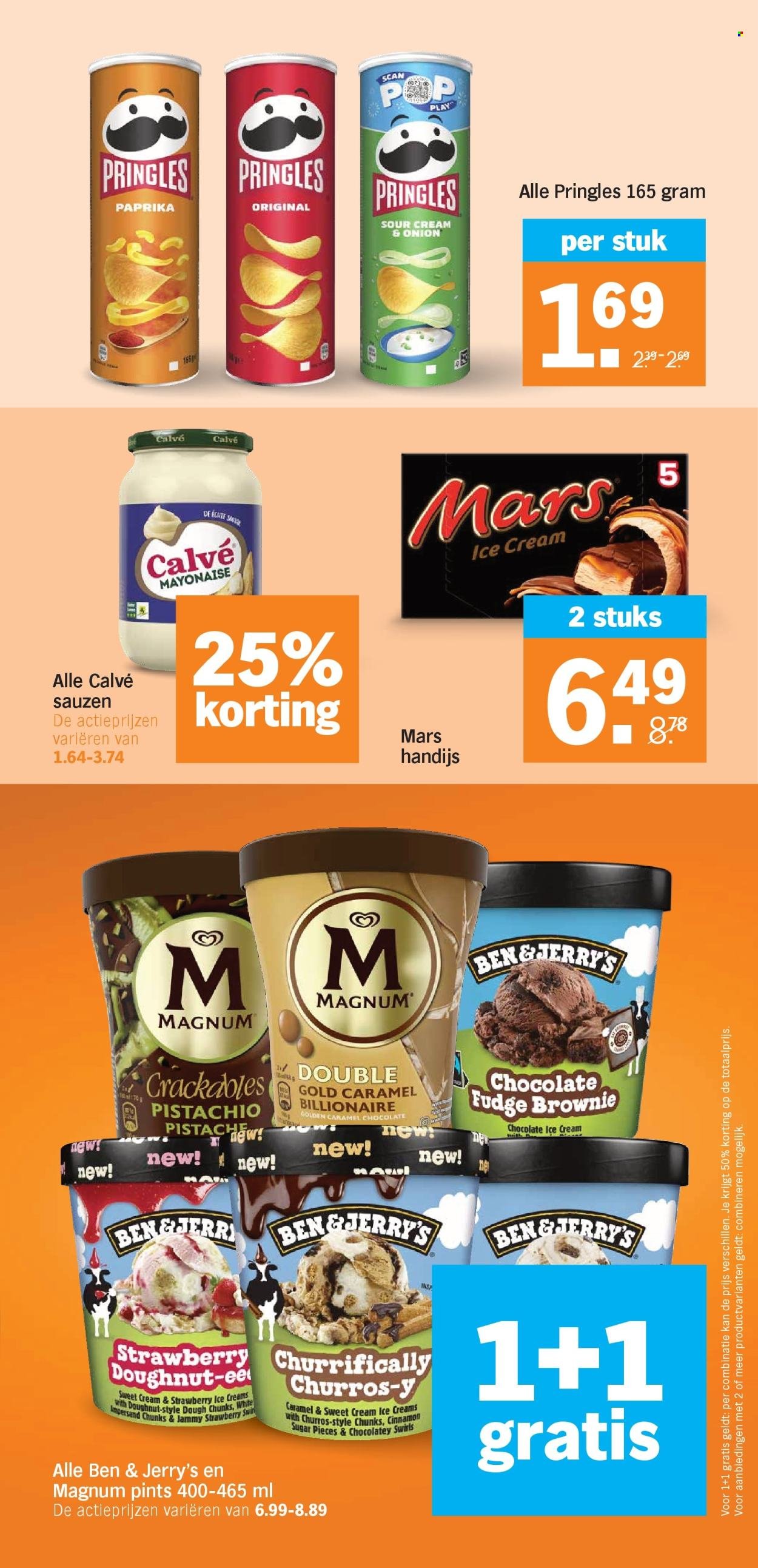 ALBERT HEIJN folder - Van maandag 7 september 2026
