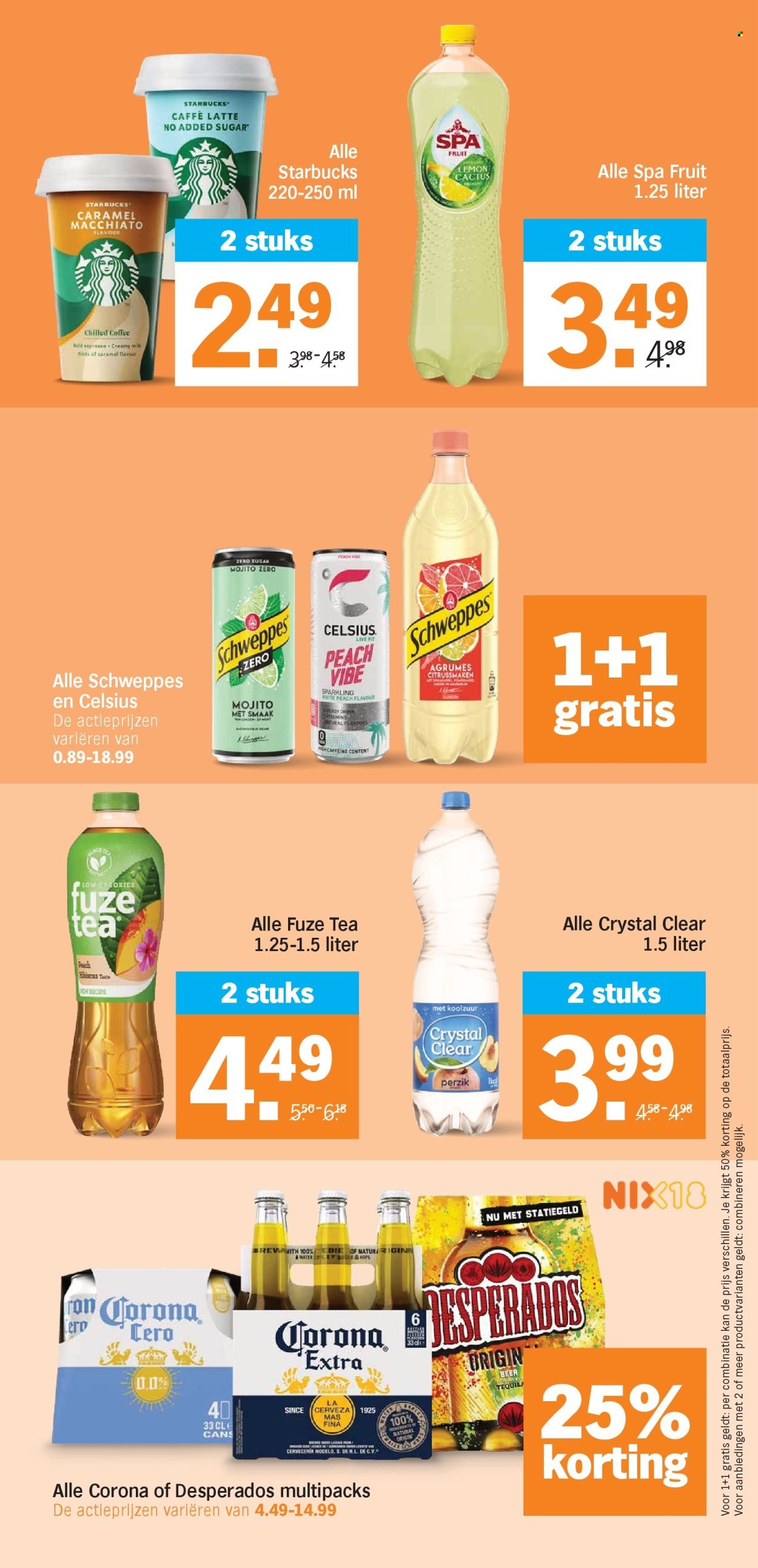 ALBERT HEIJN folder - Van maandag 7 september 2026