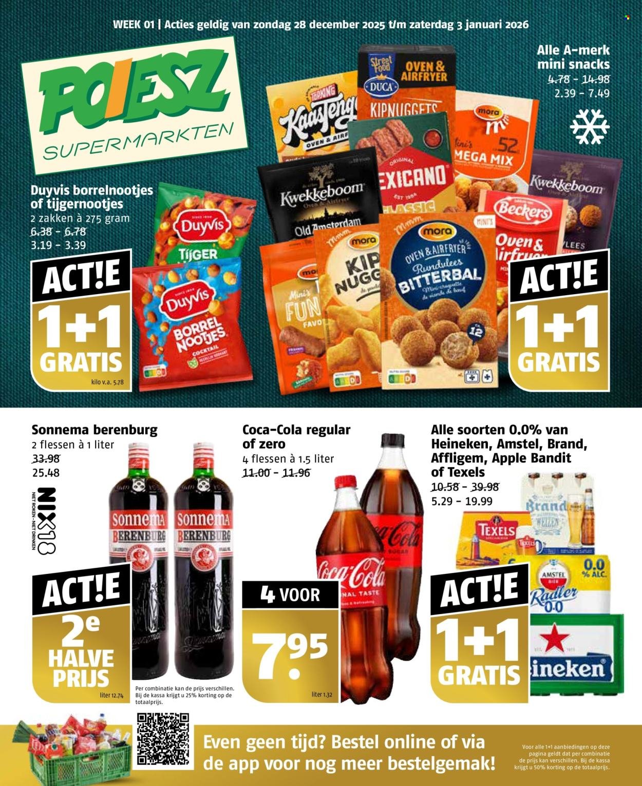 POIESZ folder - Week 1