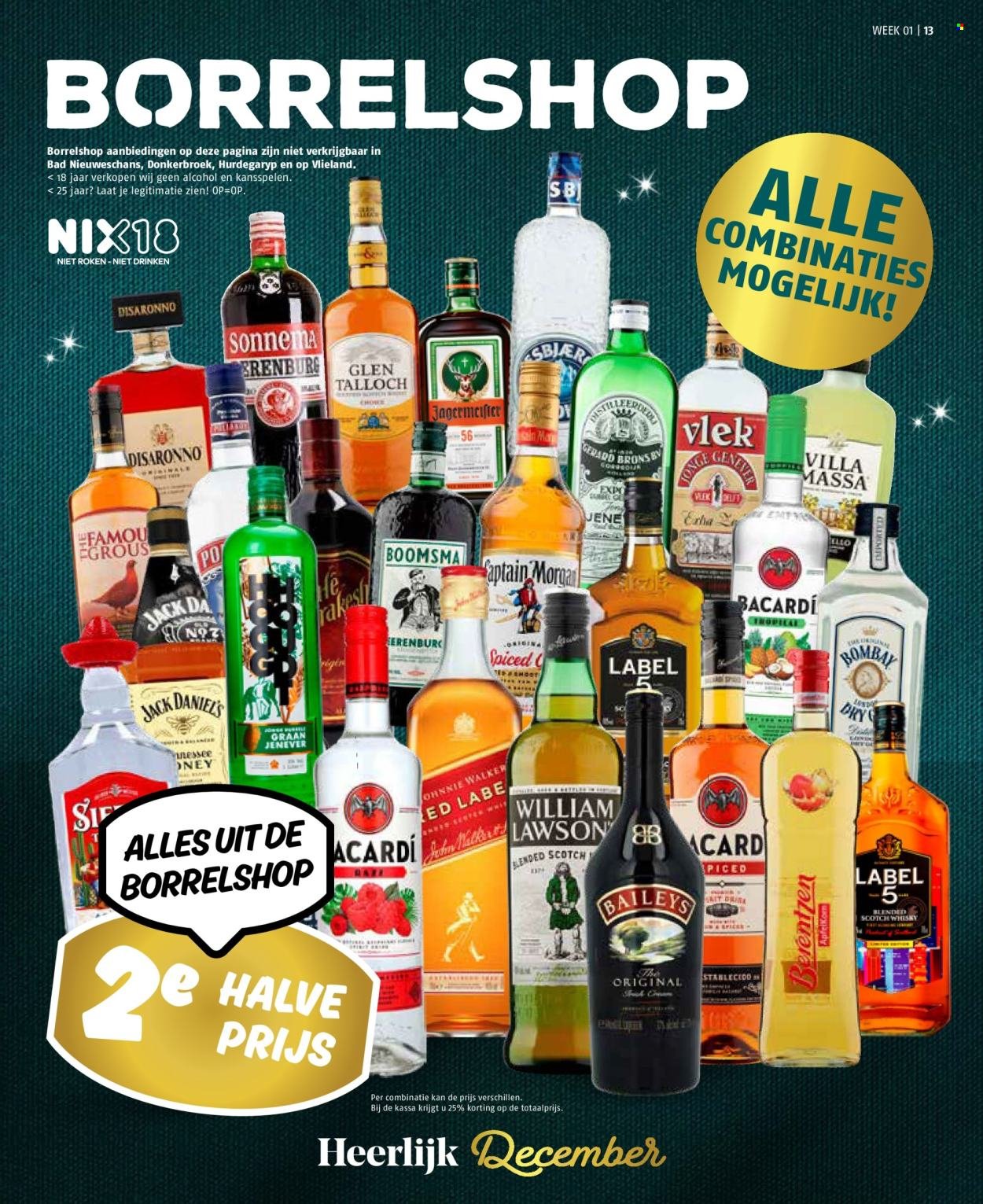 POIESZ folder - Week 1