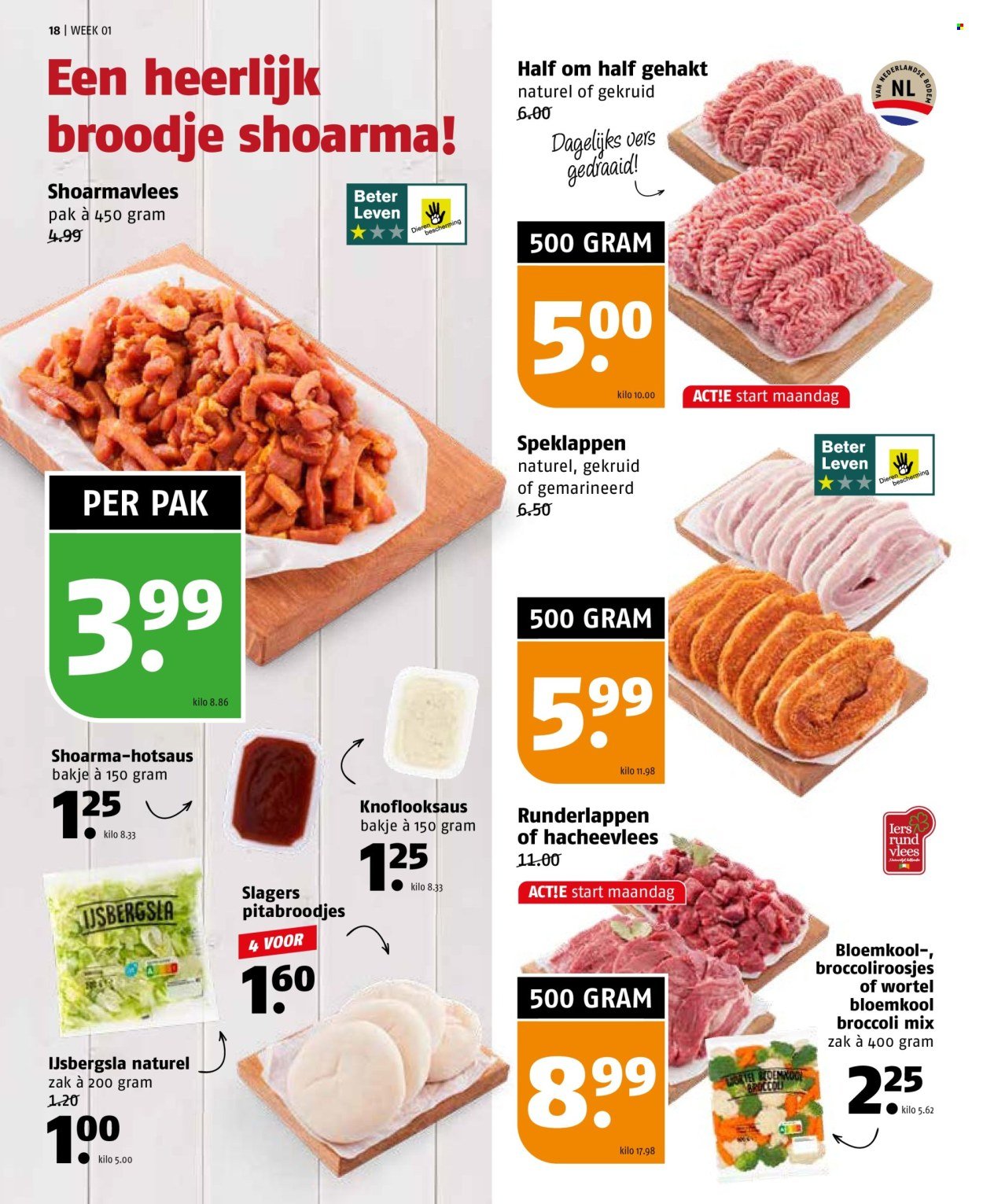 POIESZ folder - Week 1