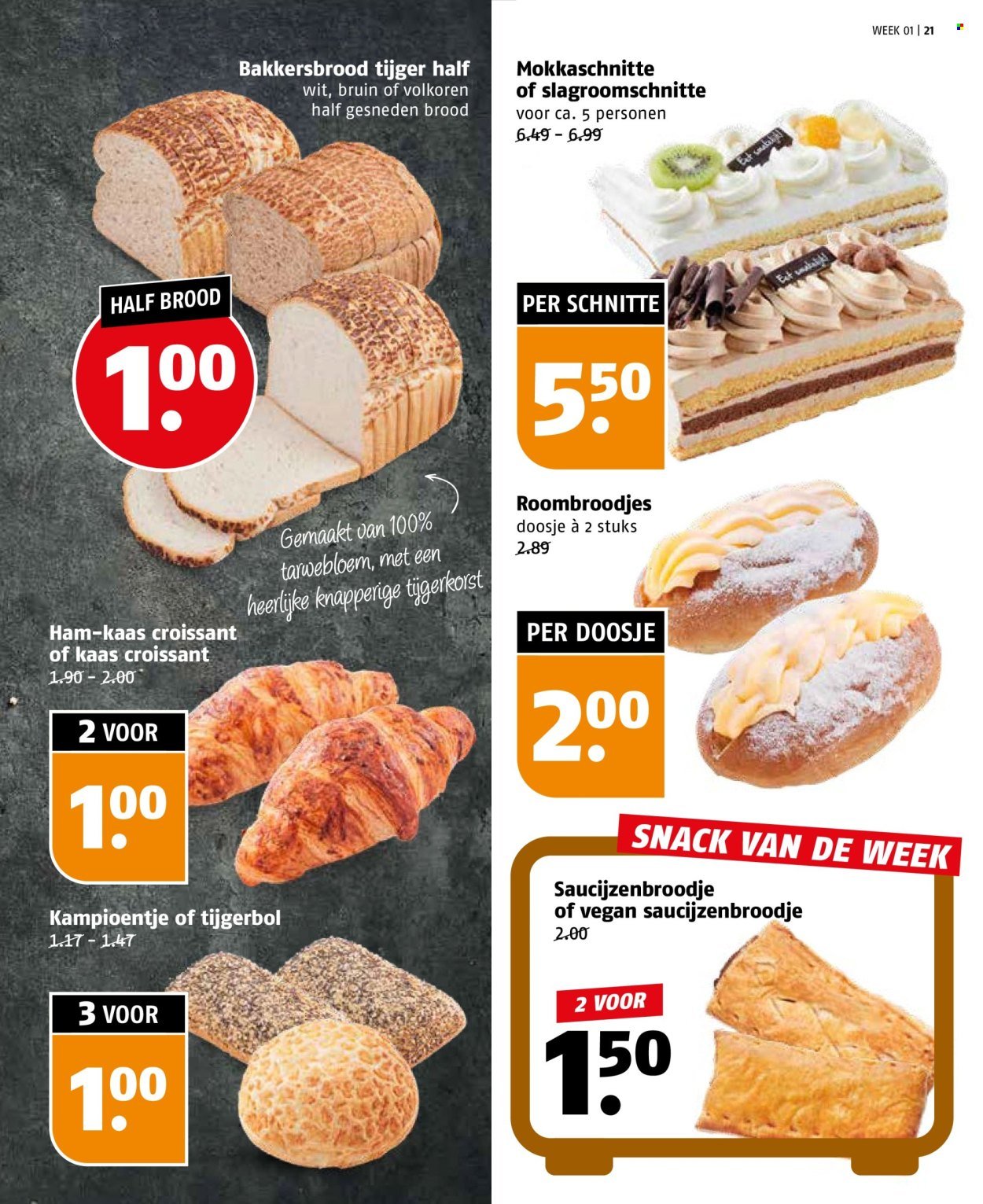 POIESZ folder - Week 1