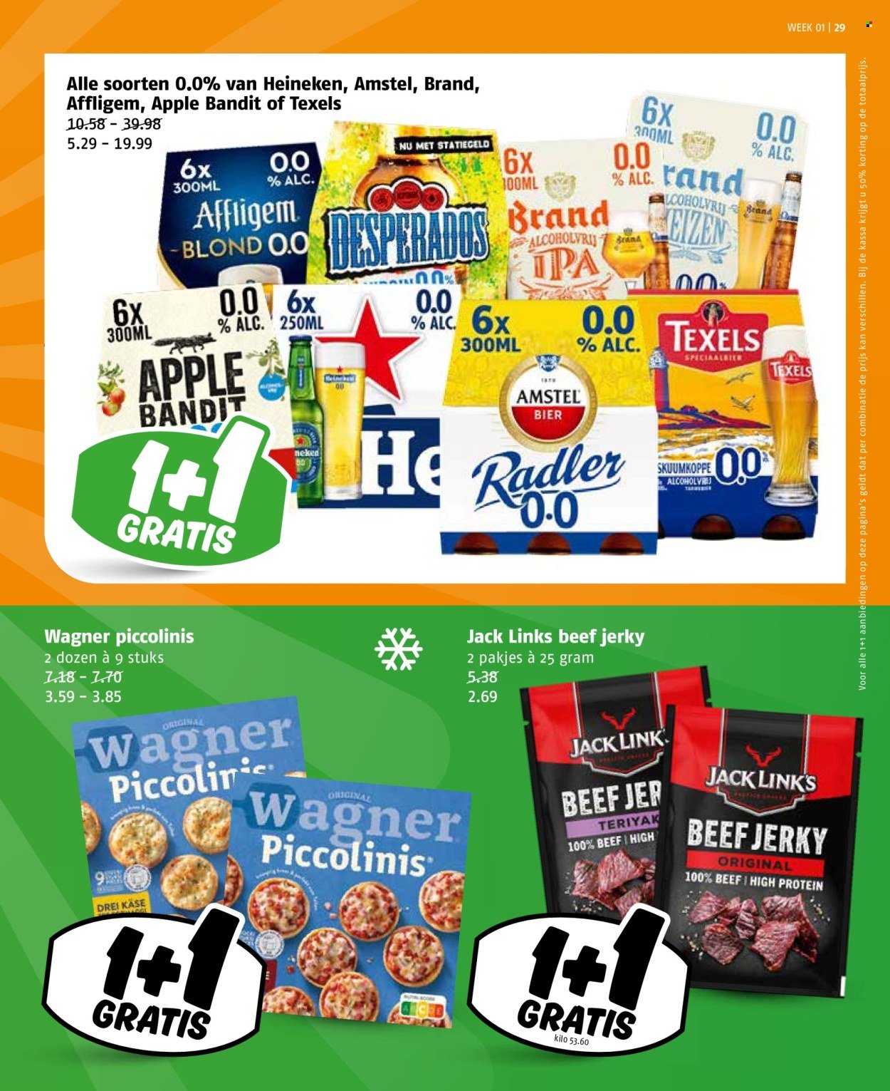 POIESZ folder - Week 1