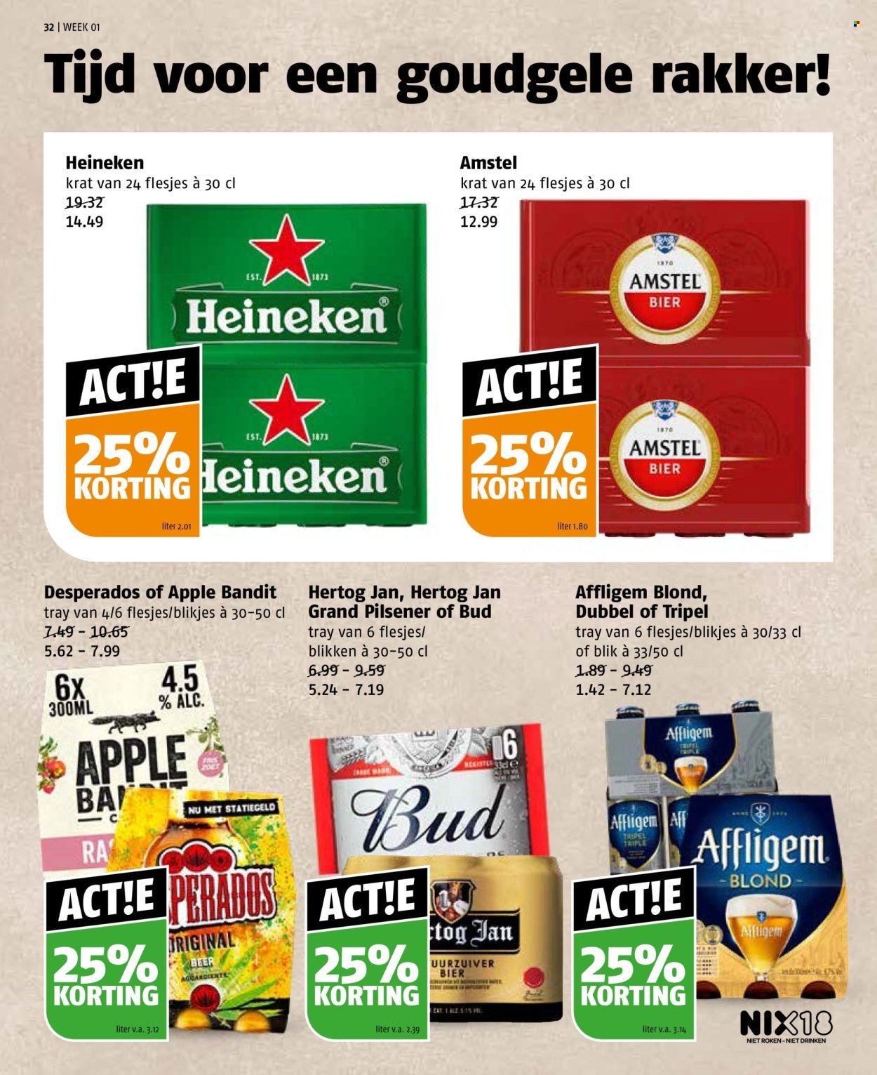 POIESZ folder - Week 1