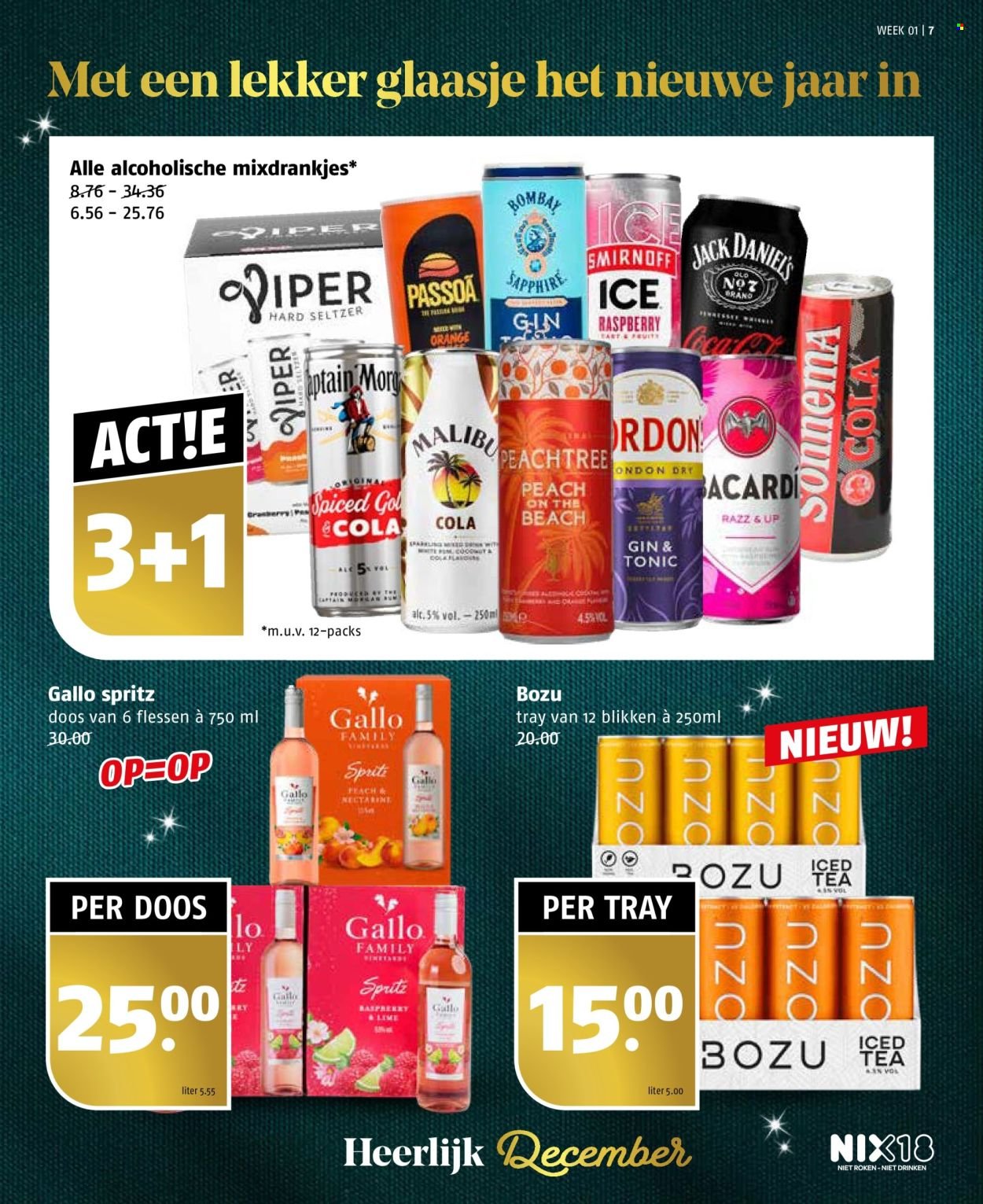 POIESZ folder - Week 1