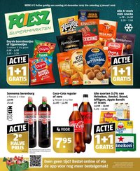 POIESZ folder - Week 1