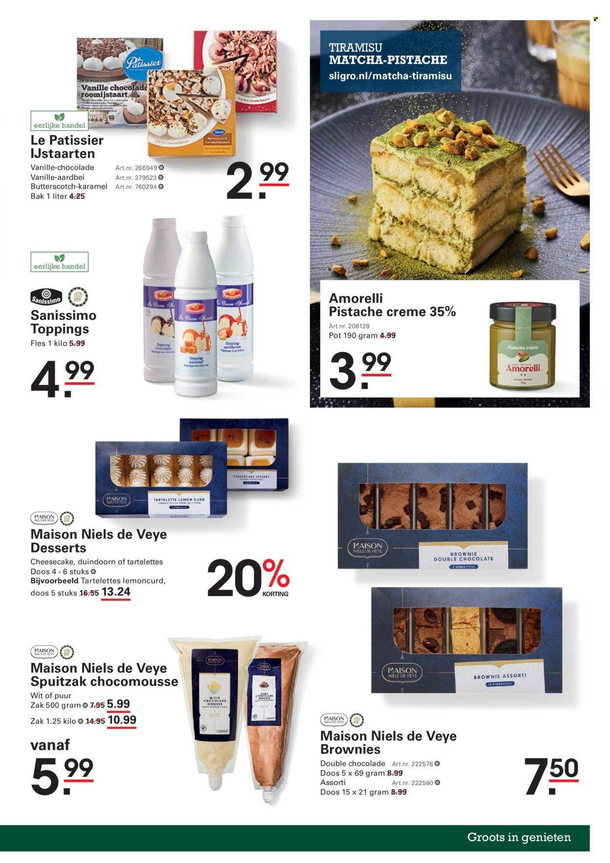 SLIGRO folder - Wijn (2025-12-11 - 2025-12-31)