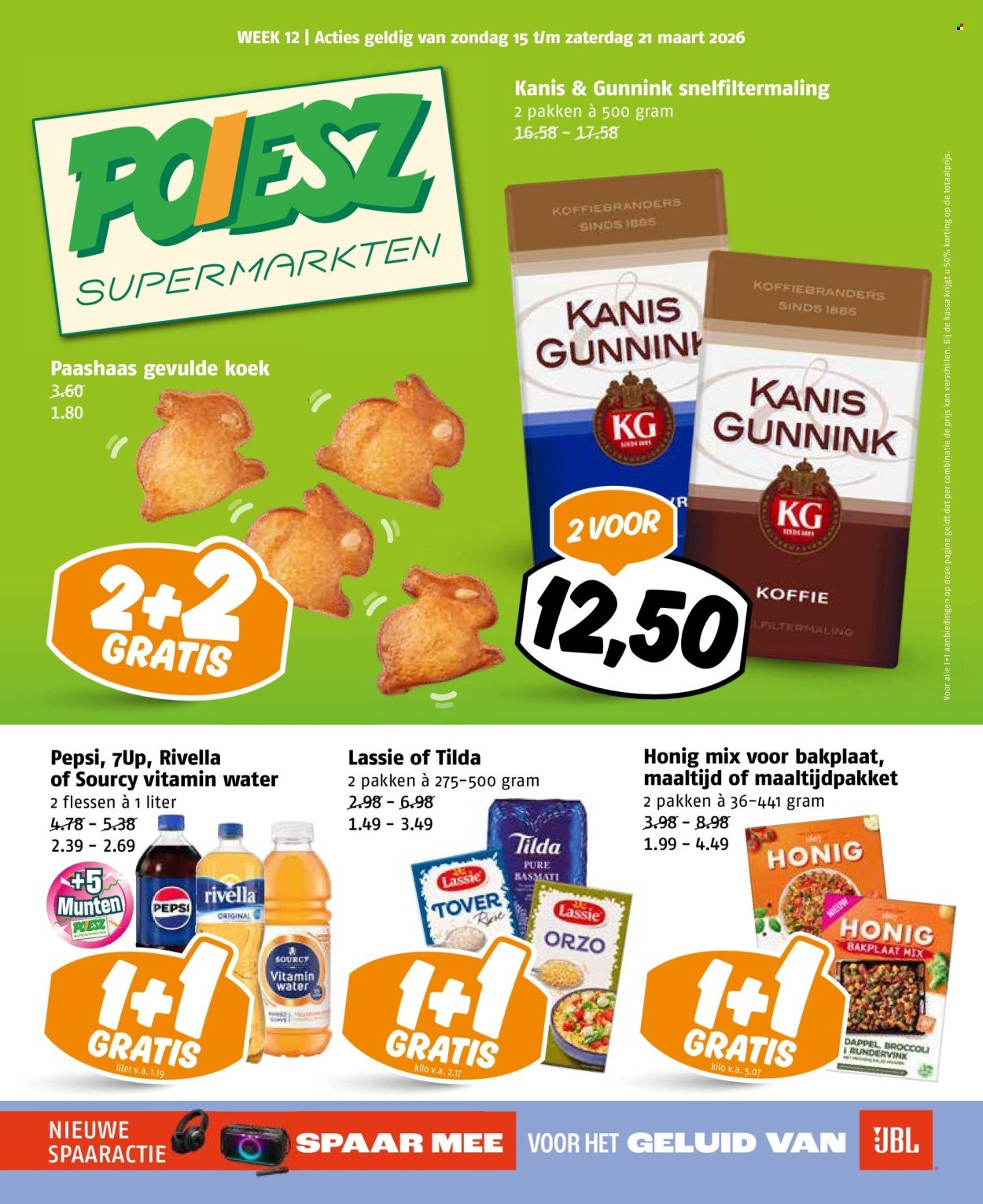 POIESZ folder - Week 12