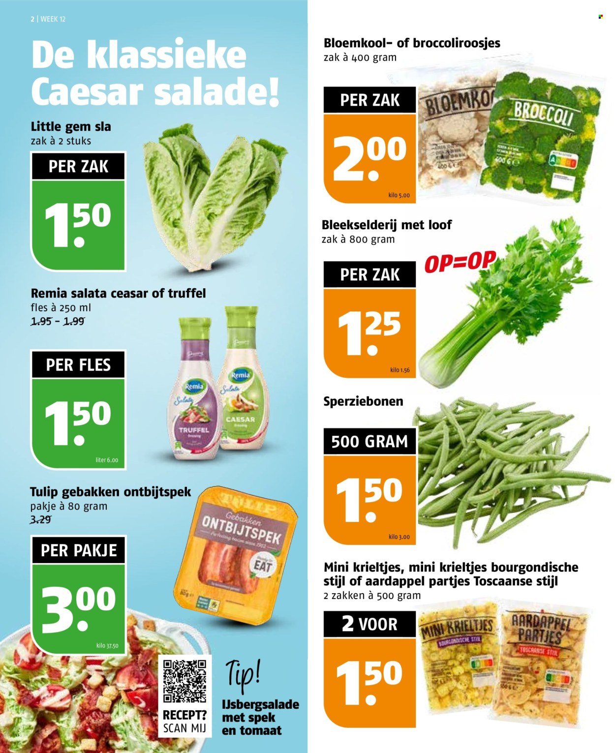 POIESZ folder - Week 12