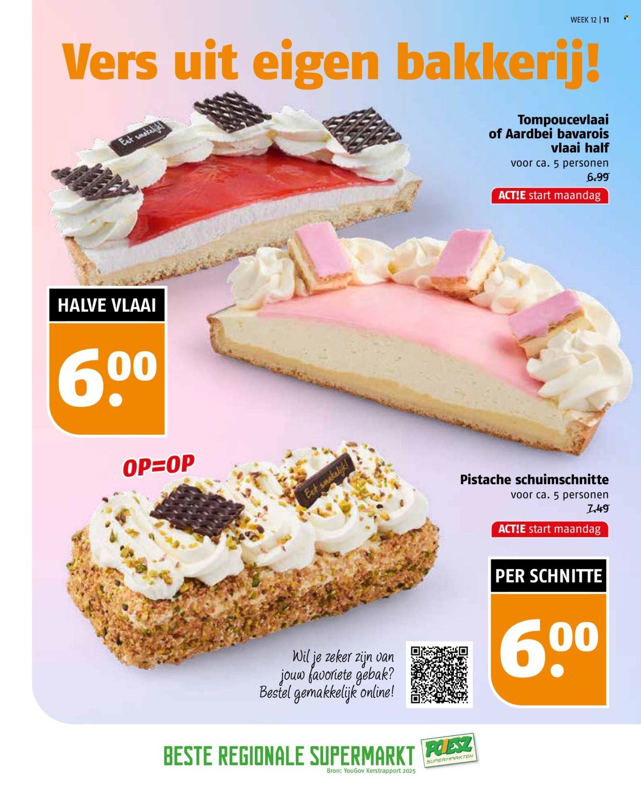 POIESZ folder - Week 12