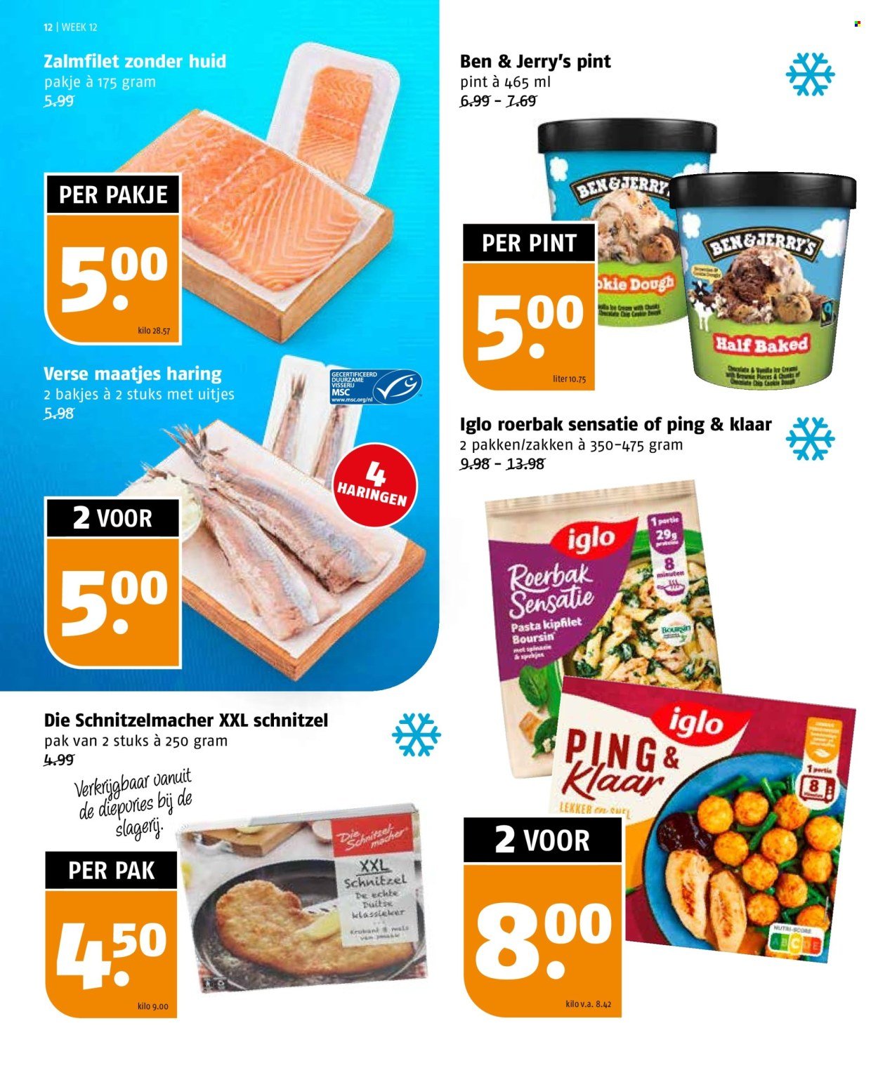 POIESZ folder - Week 12