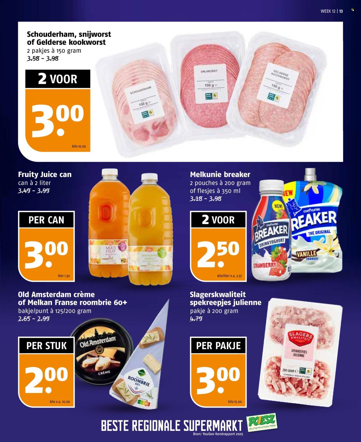 POIESZ folder - Week 12