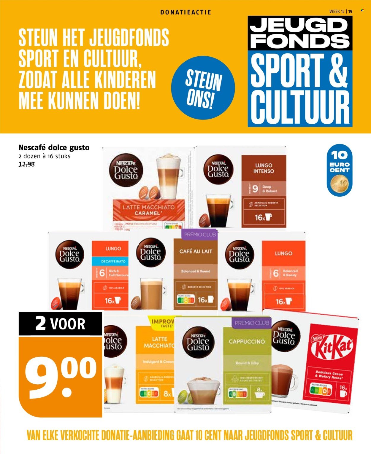 POIESZ folder - Week 12