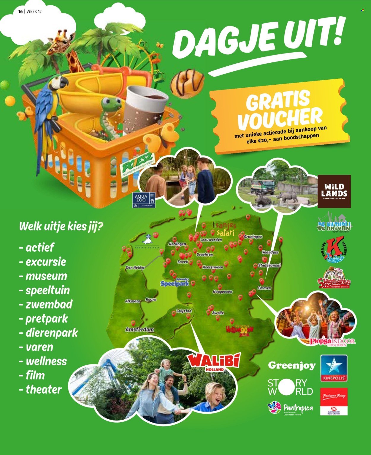 POIESZ folder - Week 12