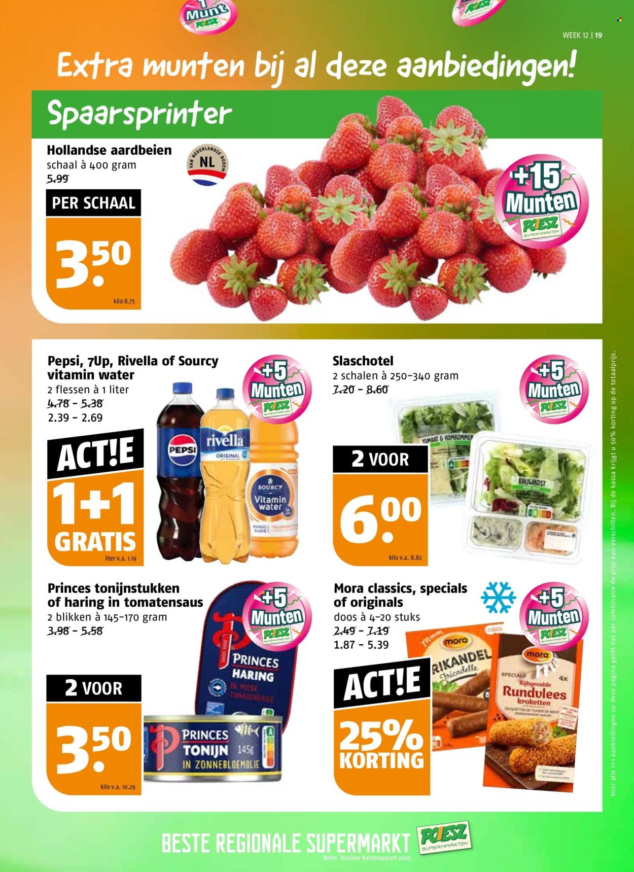 POIESZ folder - Week 12