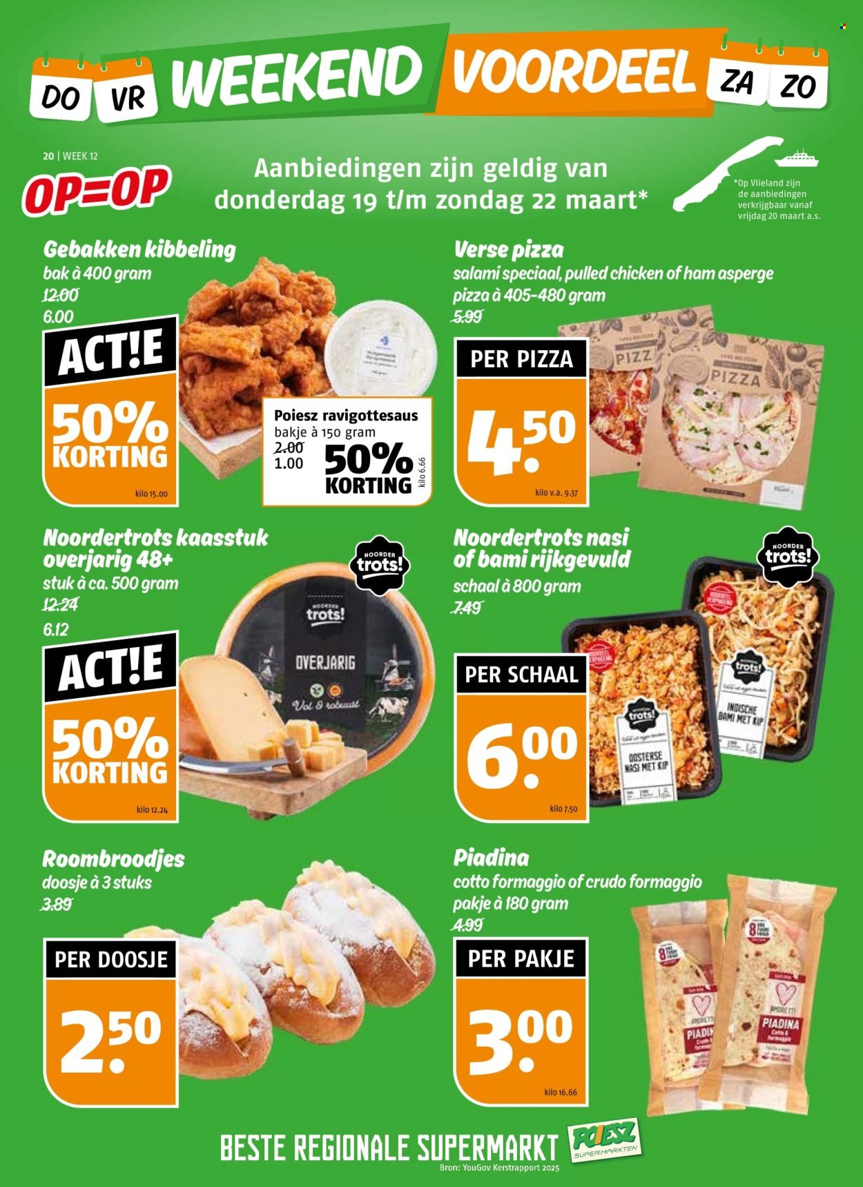 POIESZ folder - Week 12