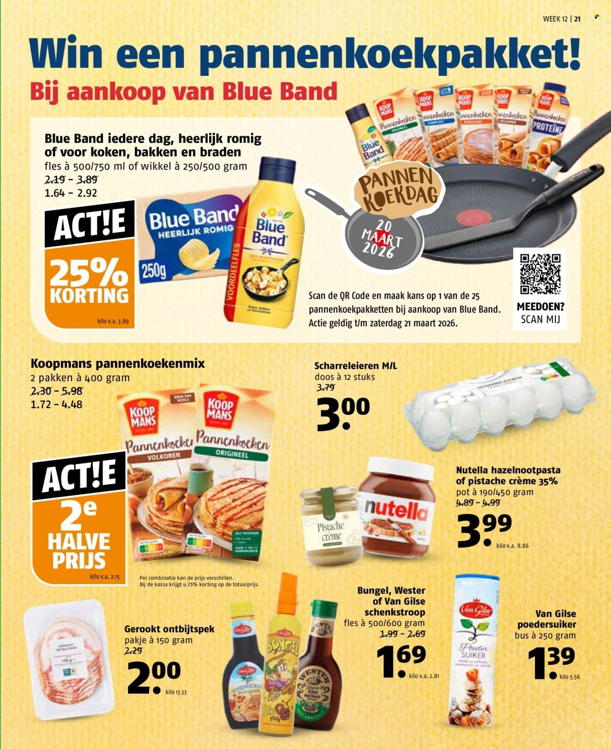 POIESZ folder - Week 12