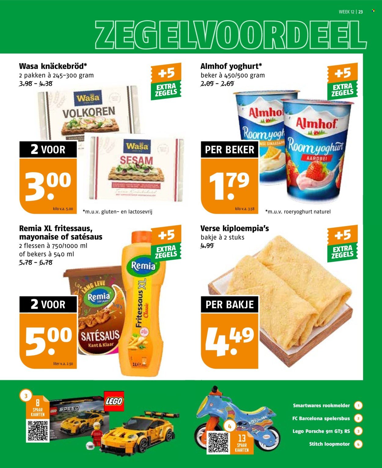 POIESZ folder - Week 12