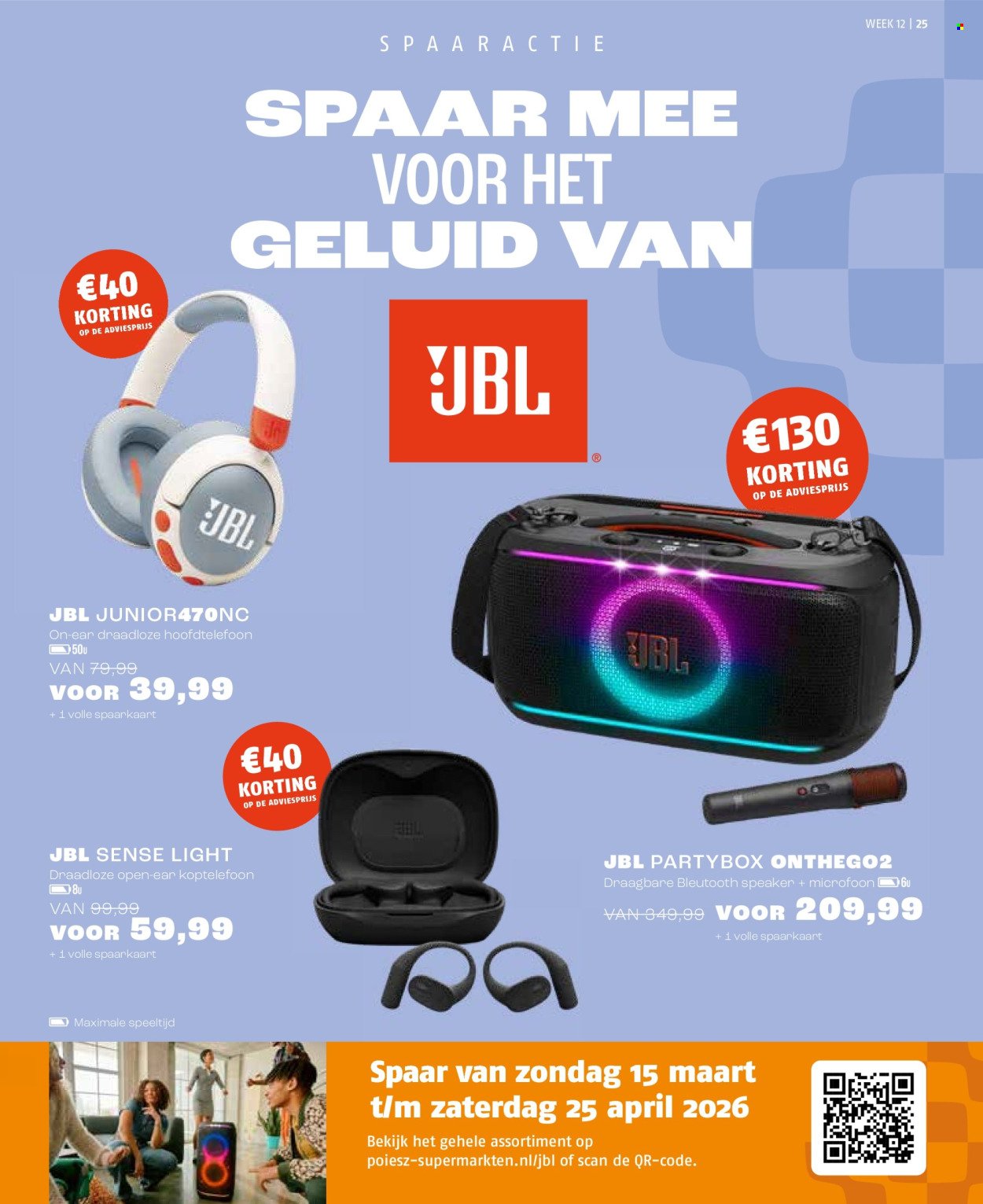 POIESZ folder - Week 12